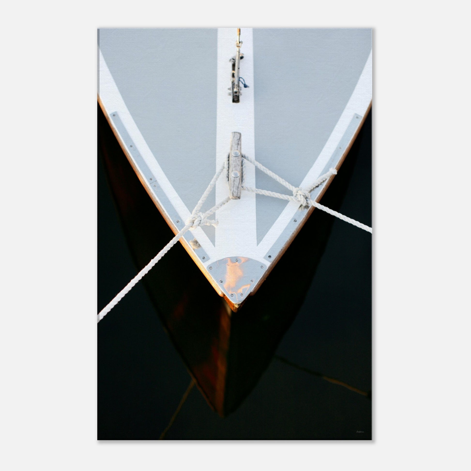 09345160-acd7-4471-830a-d422d1bd327d