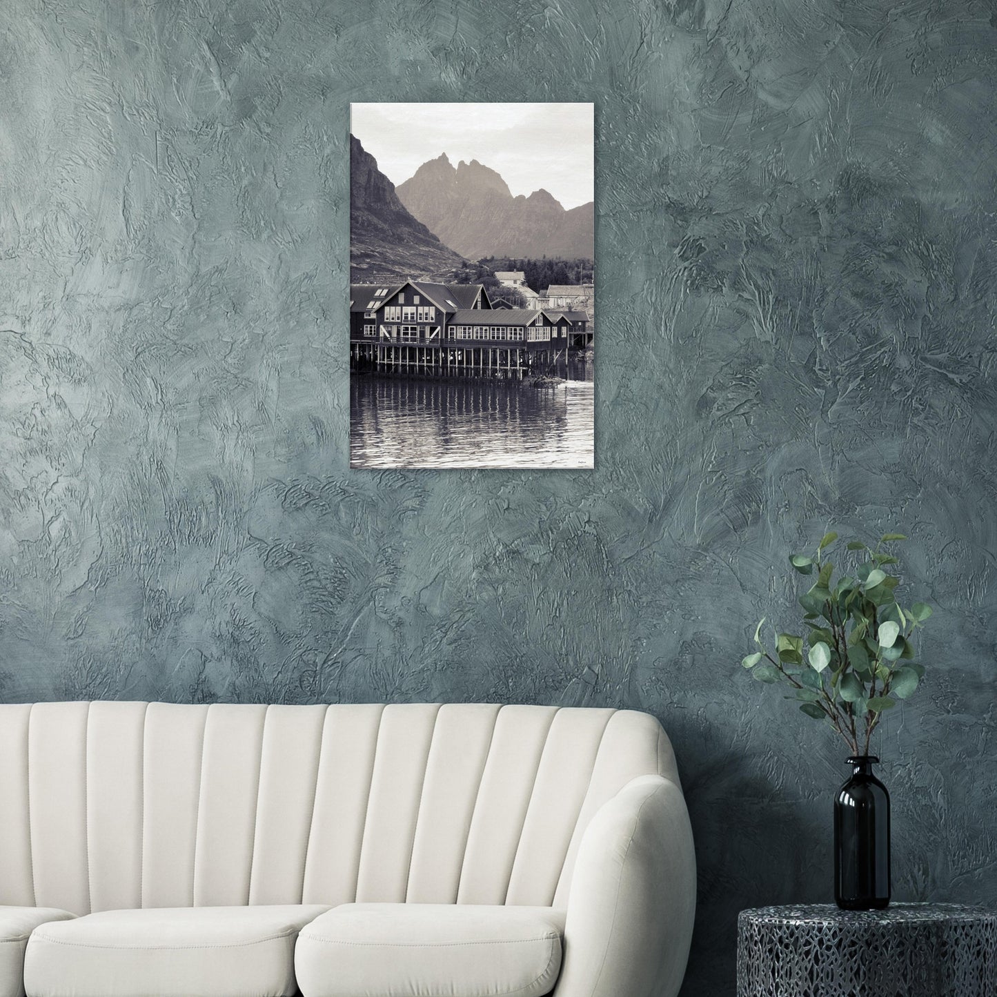 09411f14-9586-4b16-88f1-ca7d411d9aae