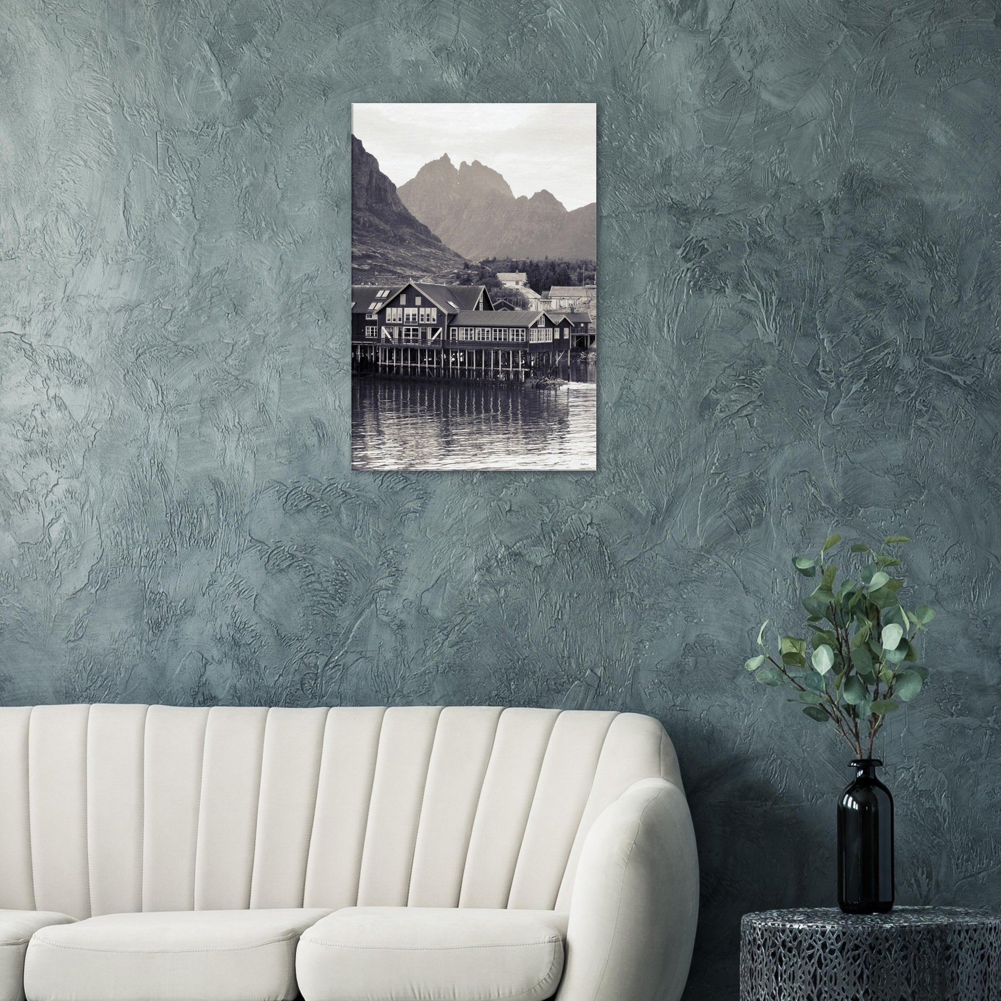 09411f14-9586-4b16-88f1-ca7d411d9aae