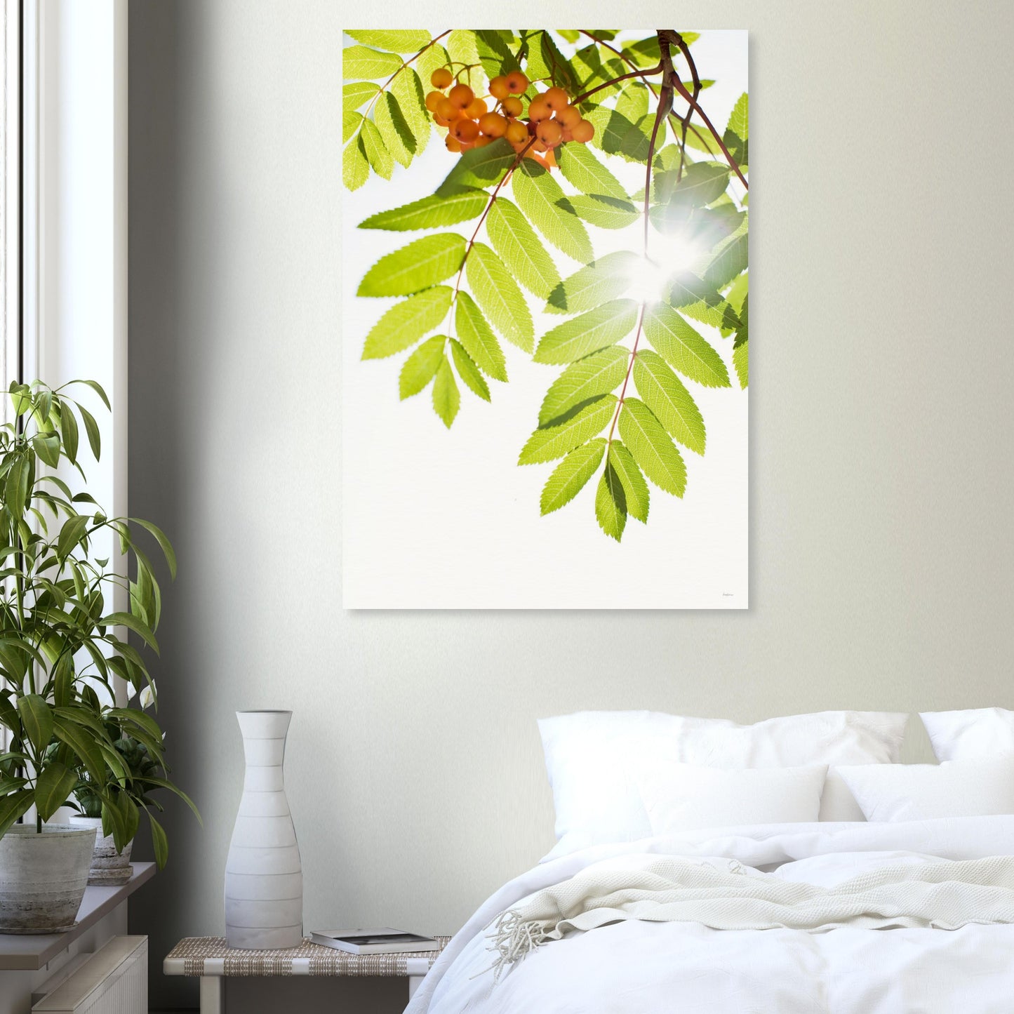 0941b6cd-f49f-4f61-bceb-283c35ef9bd0