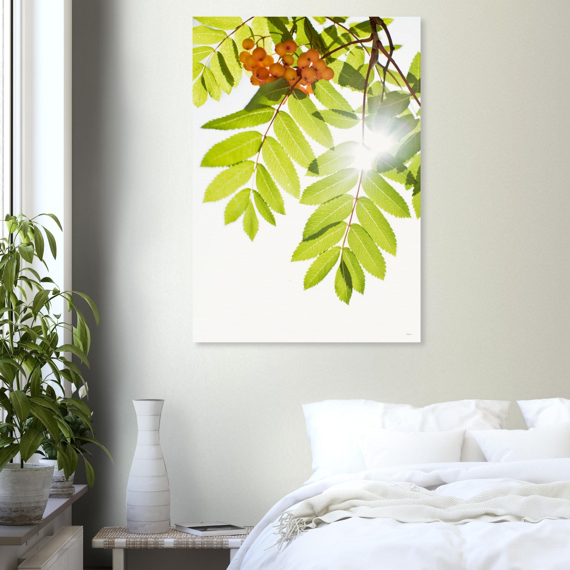 0941b6cd-f49f-4f61-bceb-283c35ef9bd0