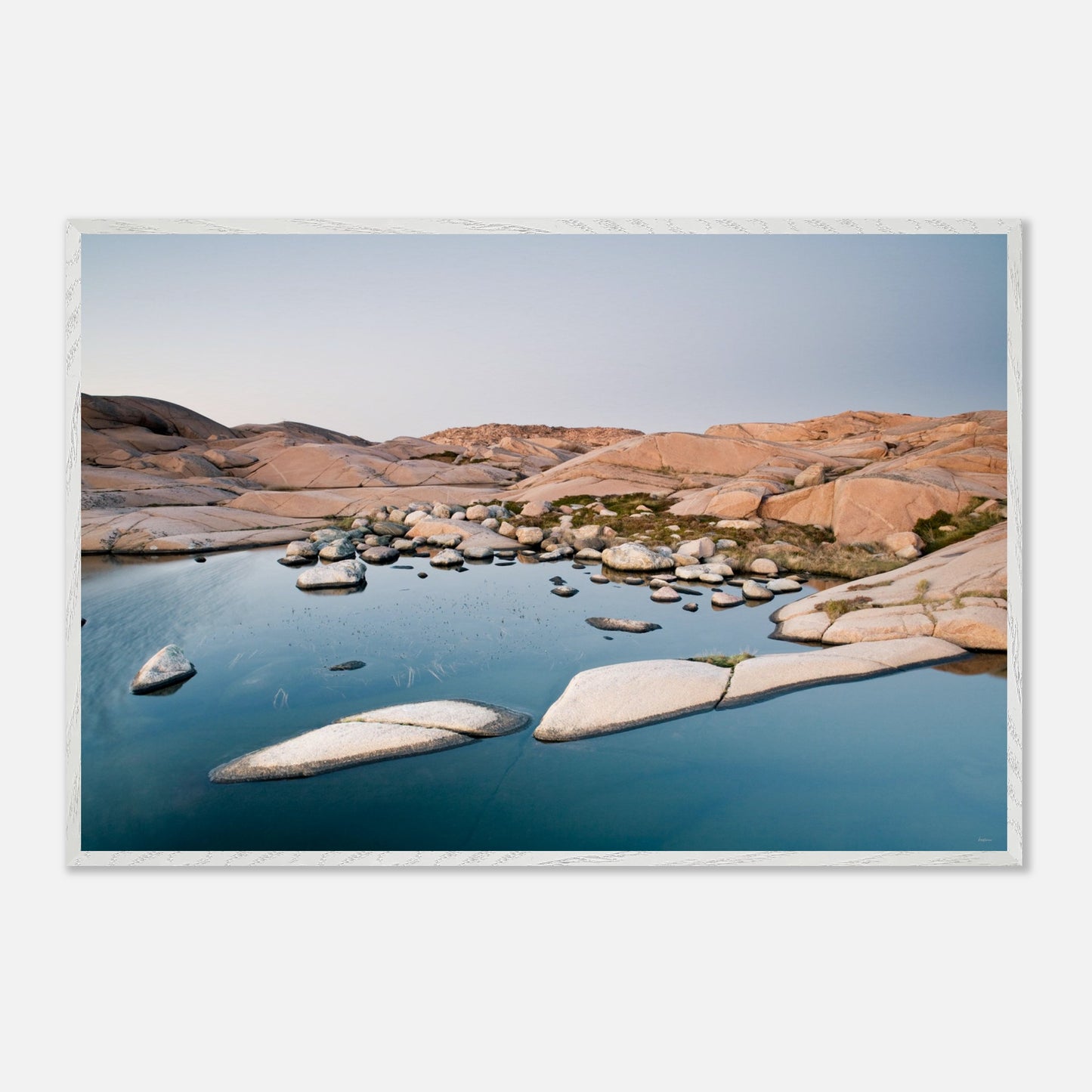 0952411c-2414-4805-b51d-3c7087ec5841