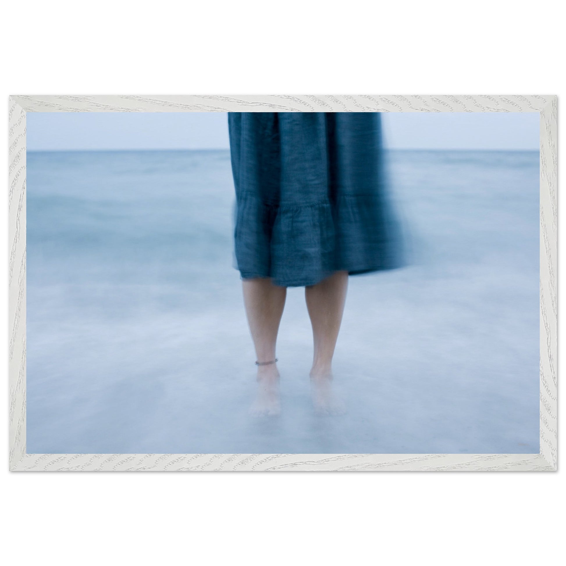 09915a8e-6f3d-4658-a59d-f80d2e13bdd2