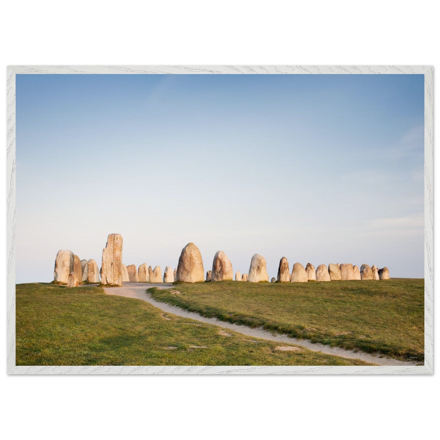 09b86dd3-33d9-4f0f-8ff1-98c6777a9673