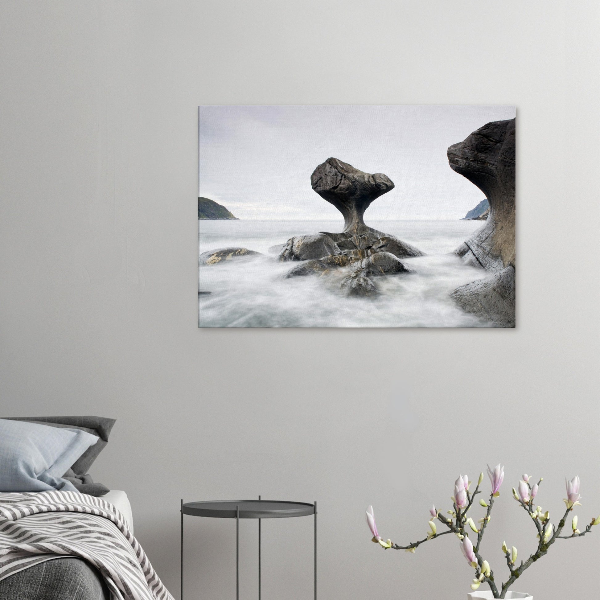 09d82111-2794-4e3f-afb3-818f783f72c9