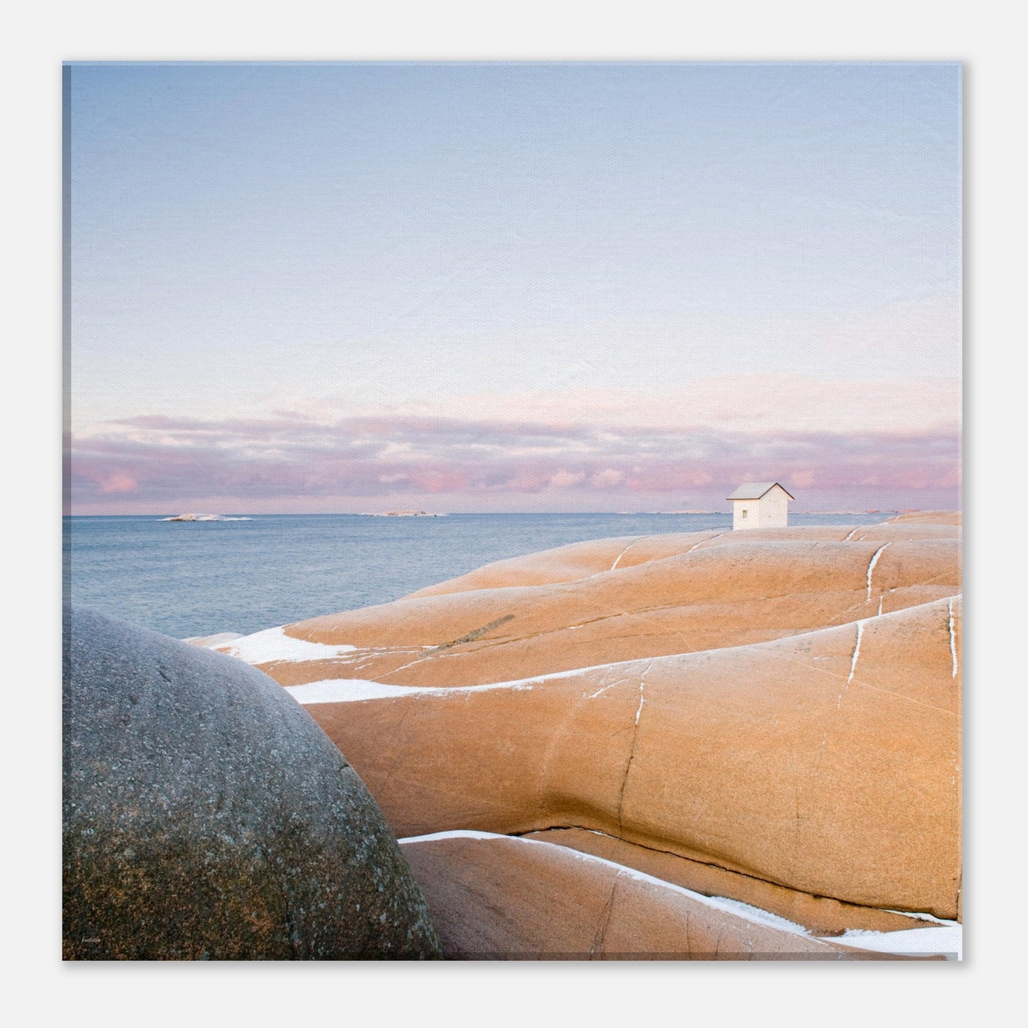 09fa6172-b712-4dba-b90a-2b25c176e095