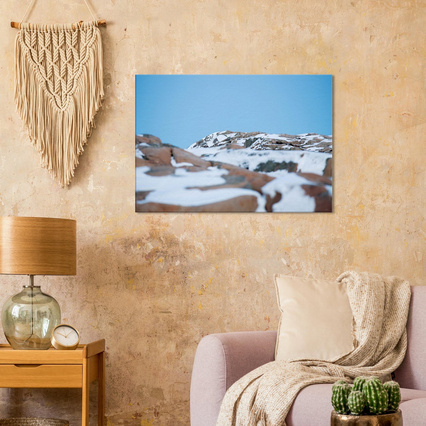 0a739f45-06b6-4431-8f90-35b35daacada