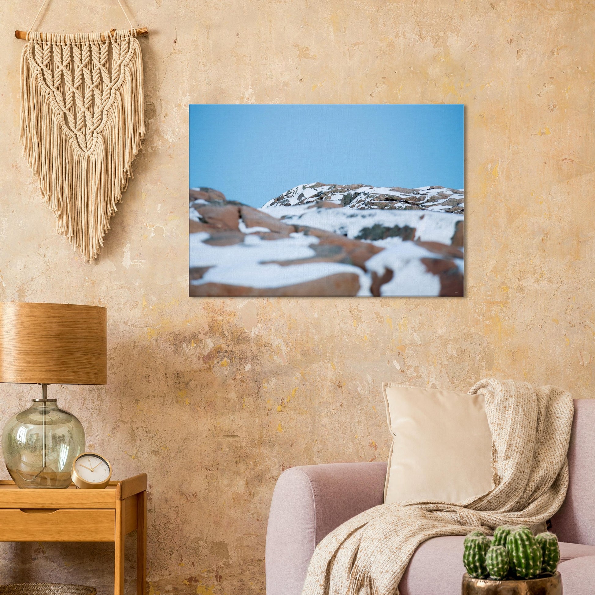 0a739f45-06b6-4431-8f90-35b35daacada