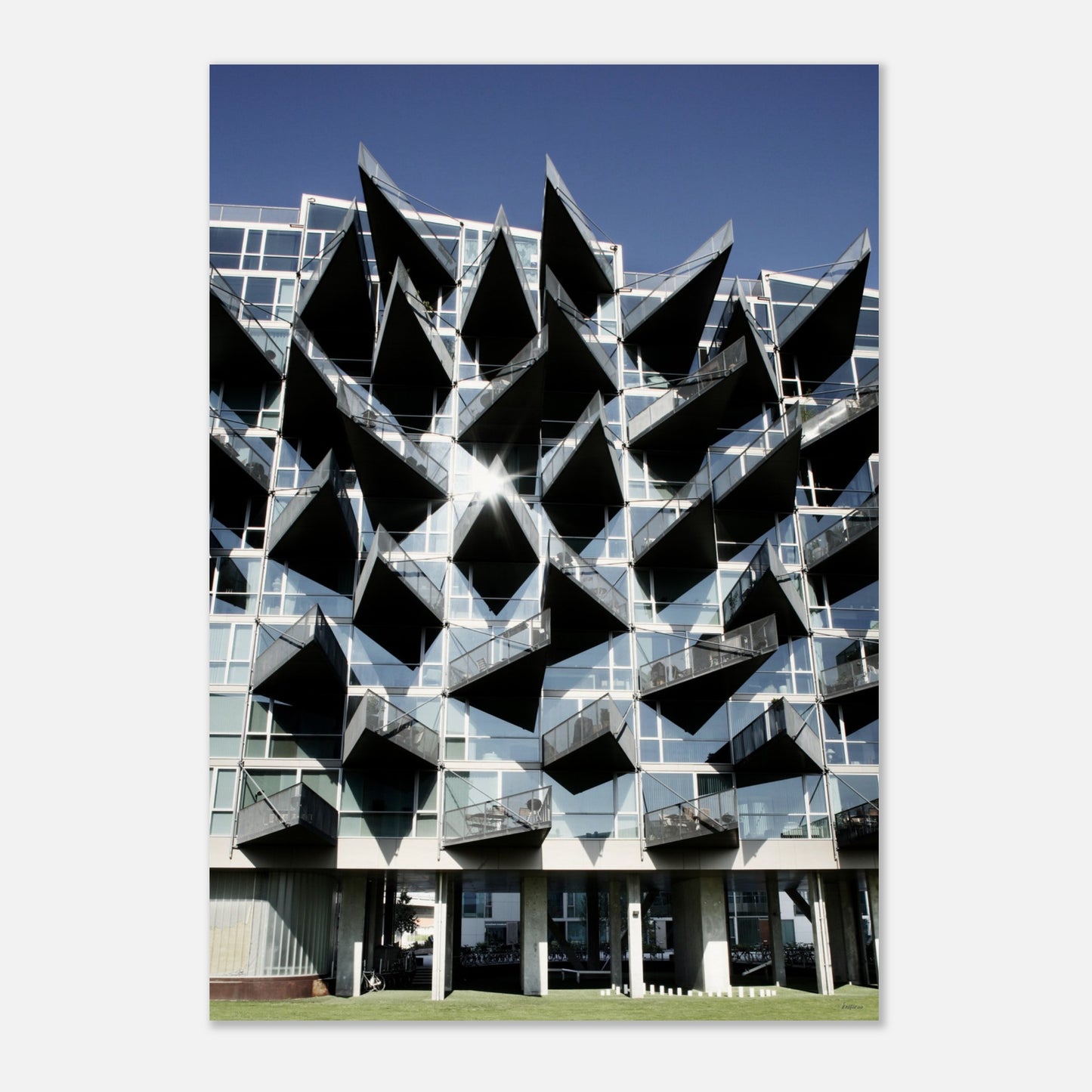 0a872bad-20de-48ab-abd2-1089405fbc16