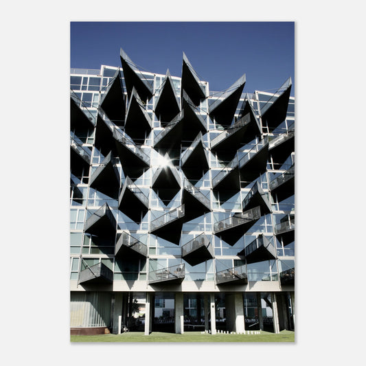 0a872bad-20de-48ab-abd2-1089405fbc16