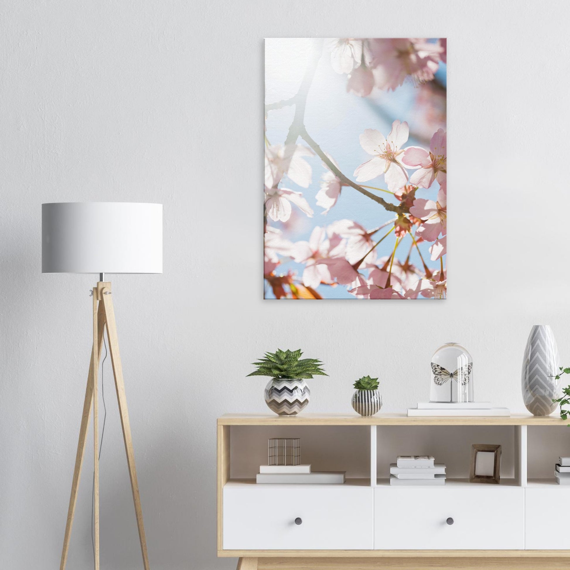 0aa9125d-d900-4a75-be89-3dadff464900