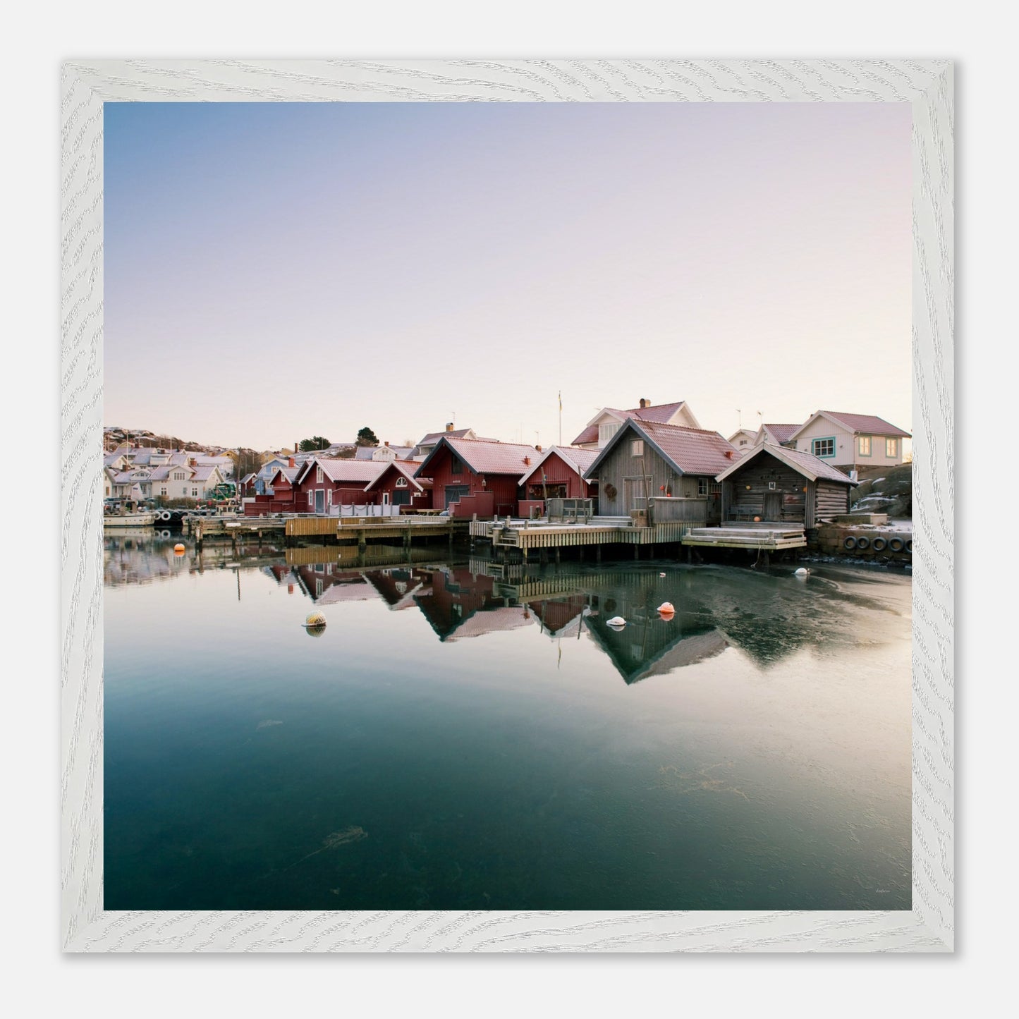 0ad5375b-1a01-4c6a-97a8-df04d9f66901