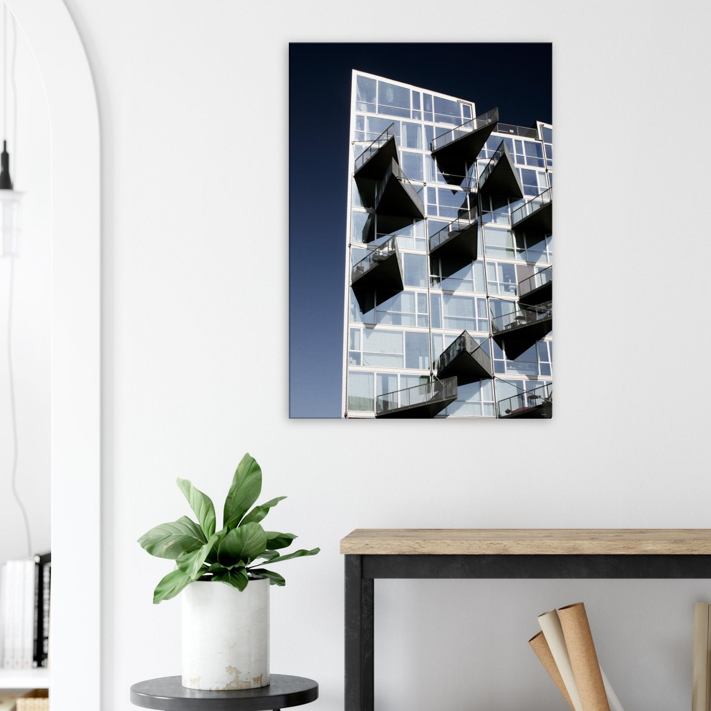 0ad890b8-4edd-4304-8196-4744fa1cf5e5