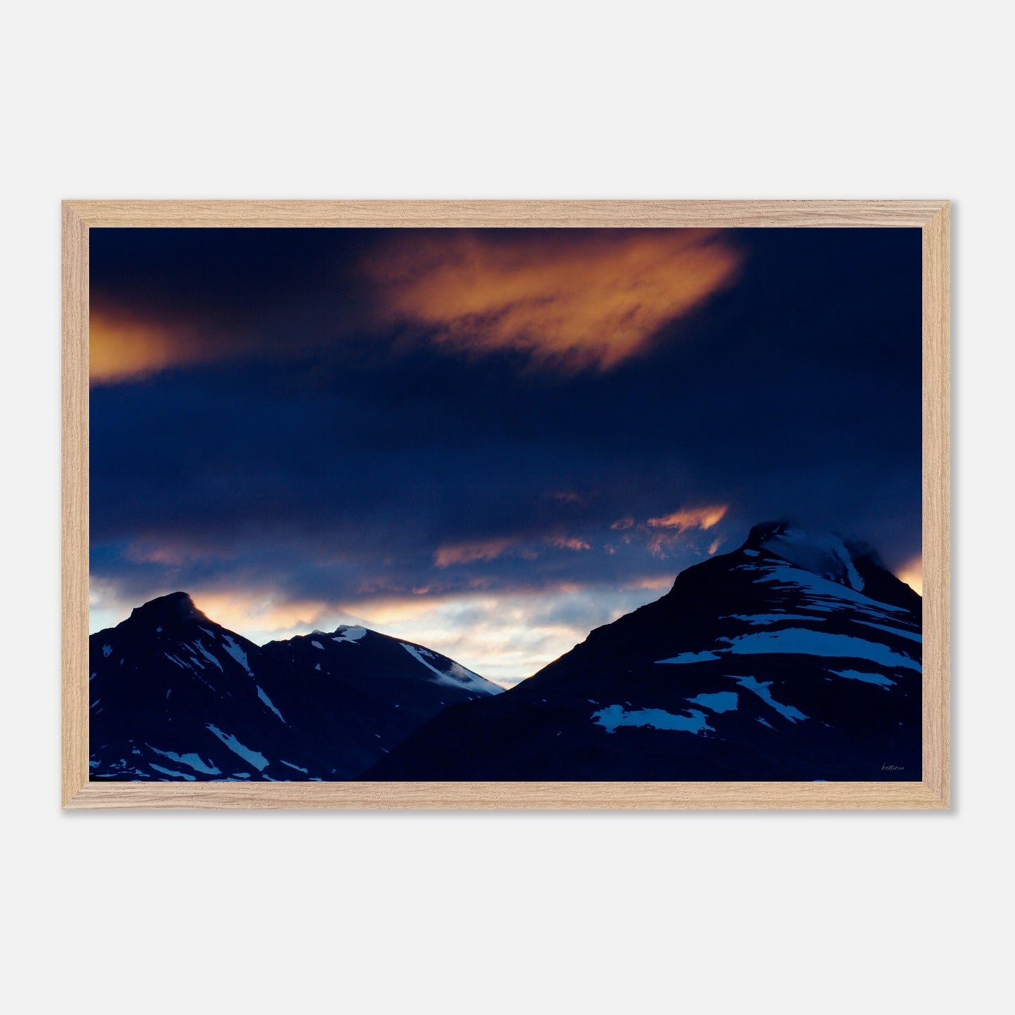 0ad92e5e-4b9e-42a0-b103-8aff651d0ccc