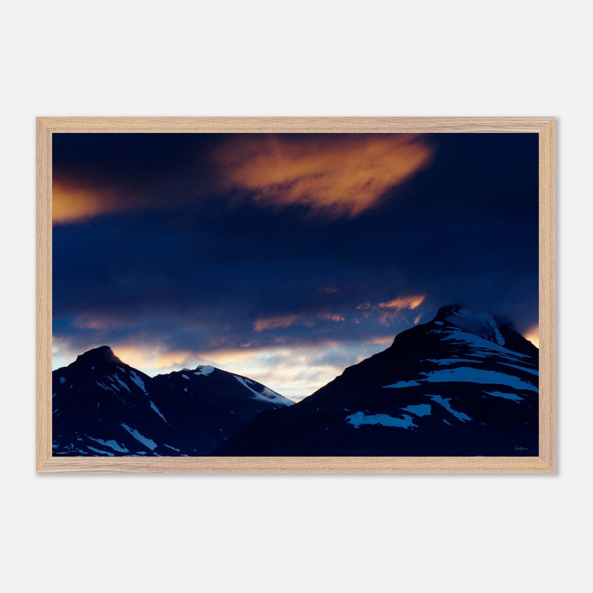 0ad92e5e-4b9e-42a0-b103-8aff651d0ccc