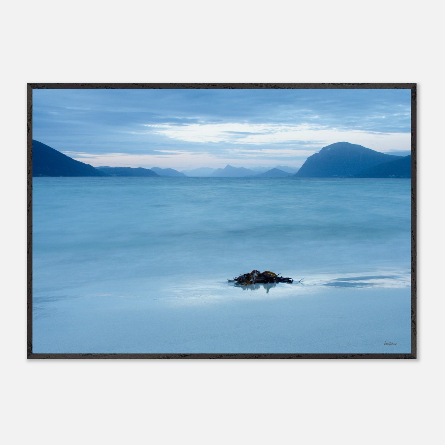 0add5722-91d1-41e1-a8a7-d817c355e47c