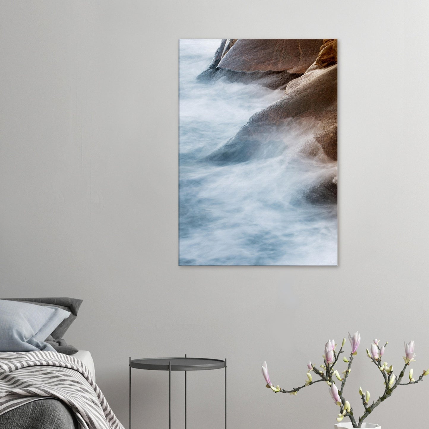 0adf6b5b-3213-4292-a9ba-b23cb1c5e2e6