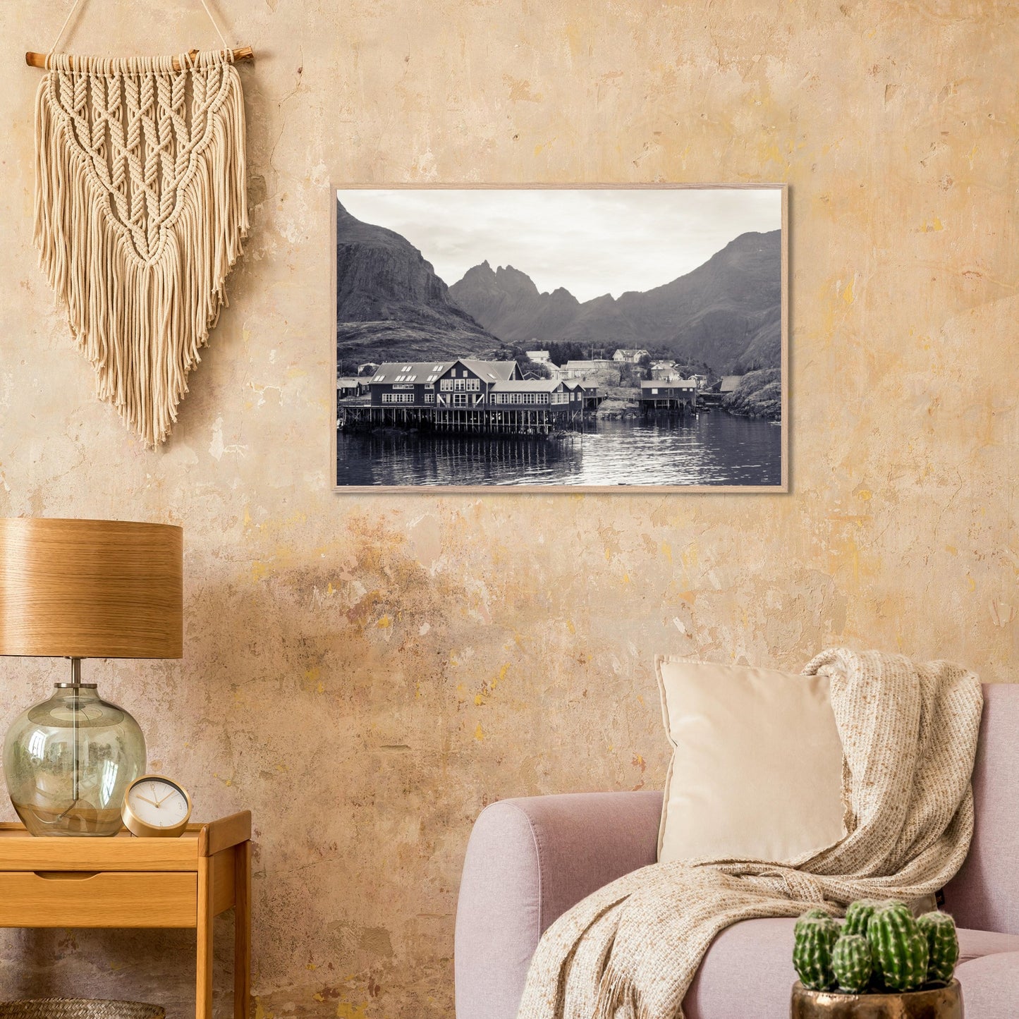 0b1edac4-f7bd-4e34-9336-c6e8a70bf2dd