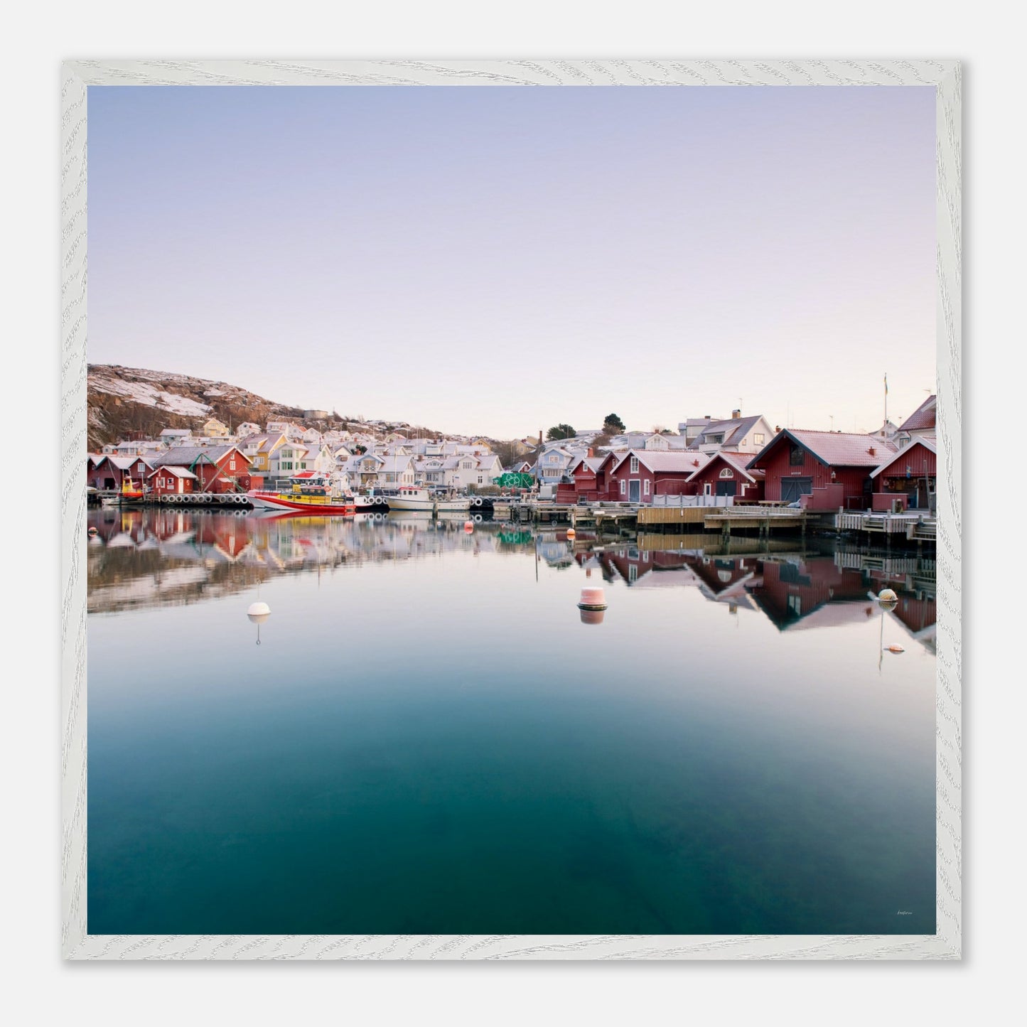 0b2a56cd-12a3-4fbb-b0a7-aa510356535a