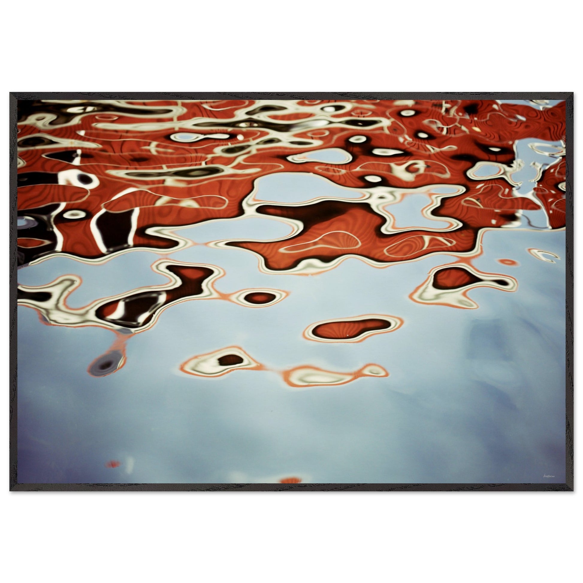 0b2c605d-dc6f-4c07-857e-06fc37c369ba