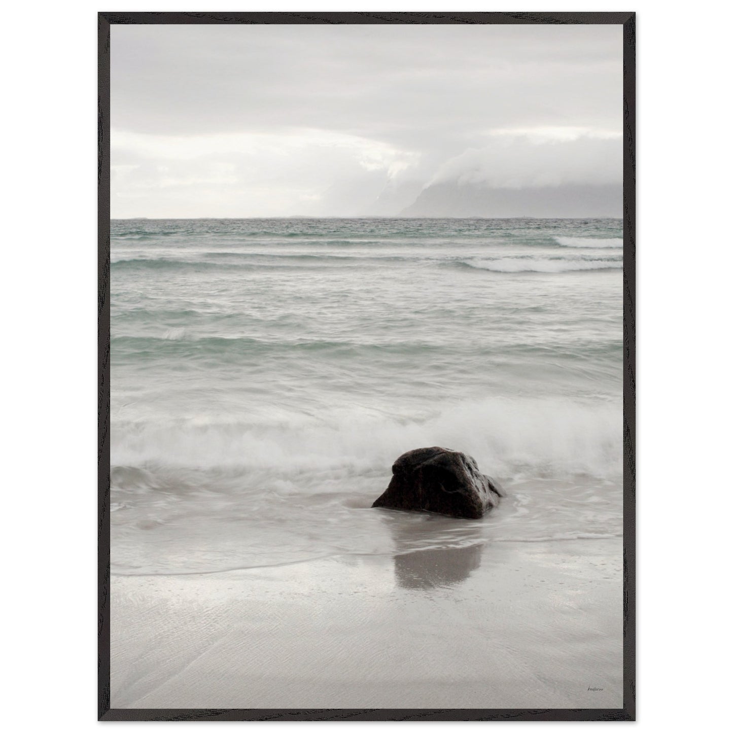 0b674ac9-9106-4c8e-bddc-029397682d32