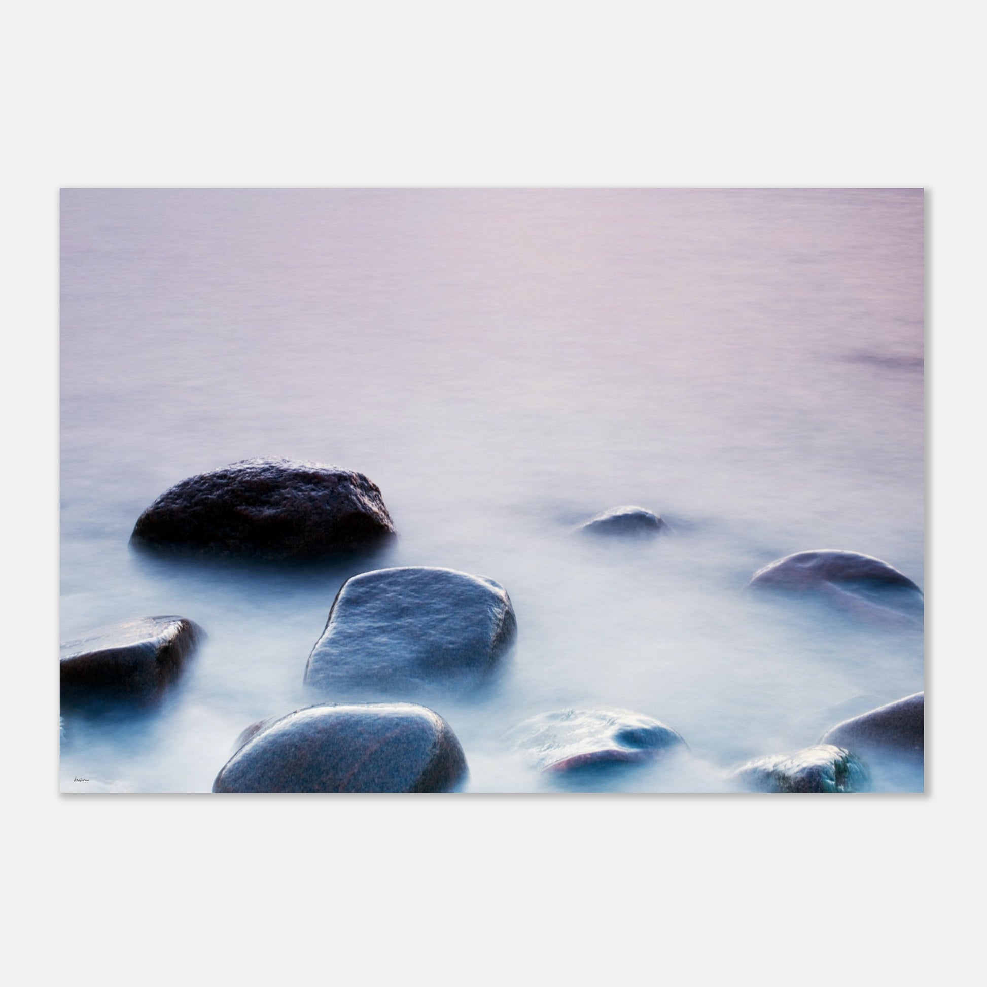 0b6d616a-a395-4cbf-9315-9316b21a4d4c