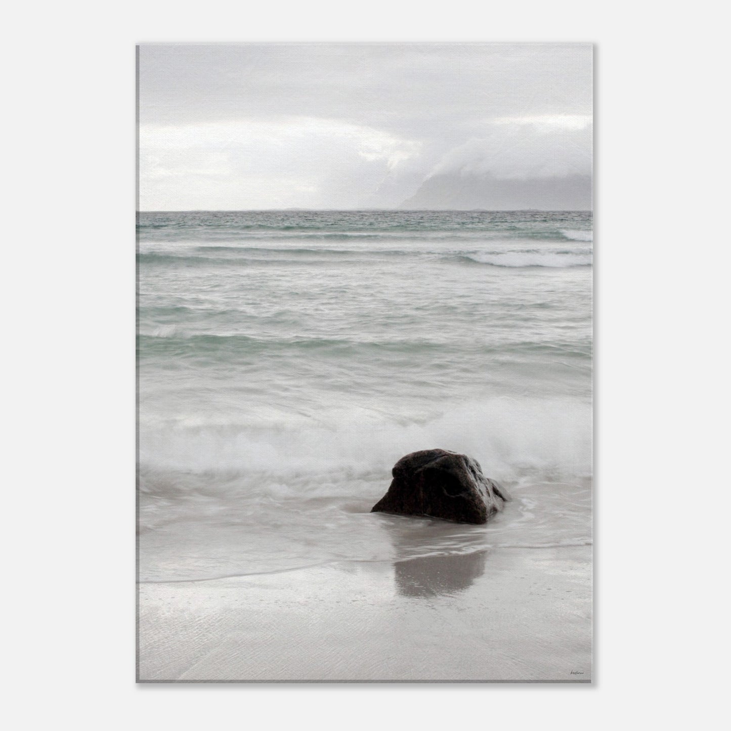 0b79e8c1-968f-4815-a161-1edb78a92ced