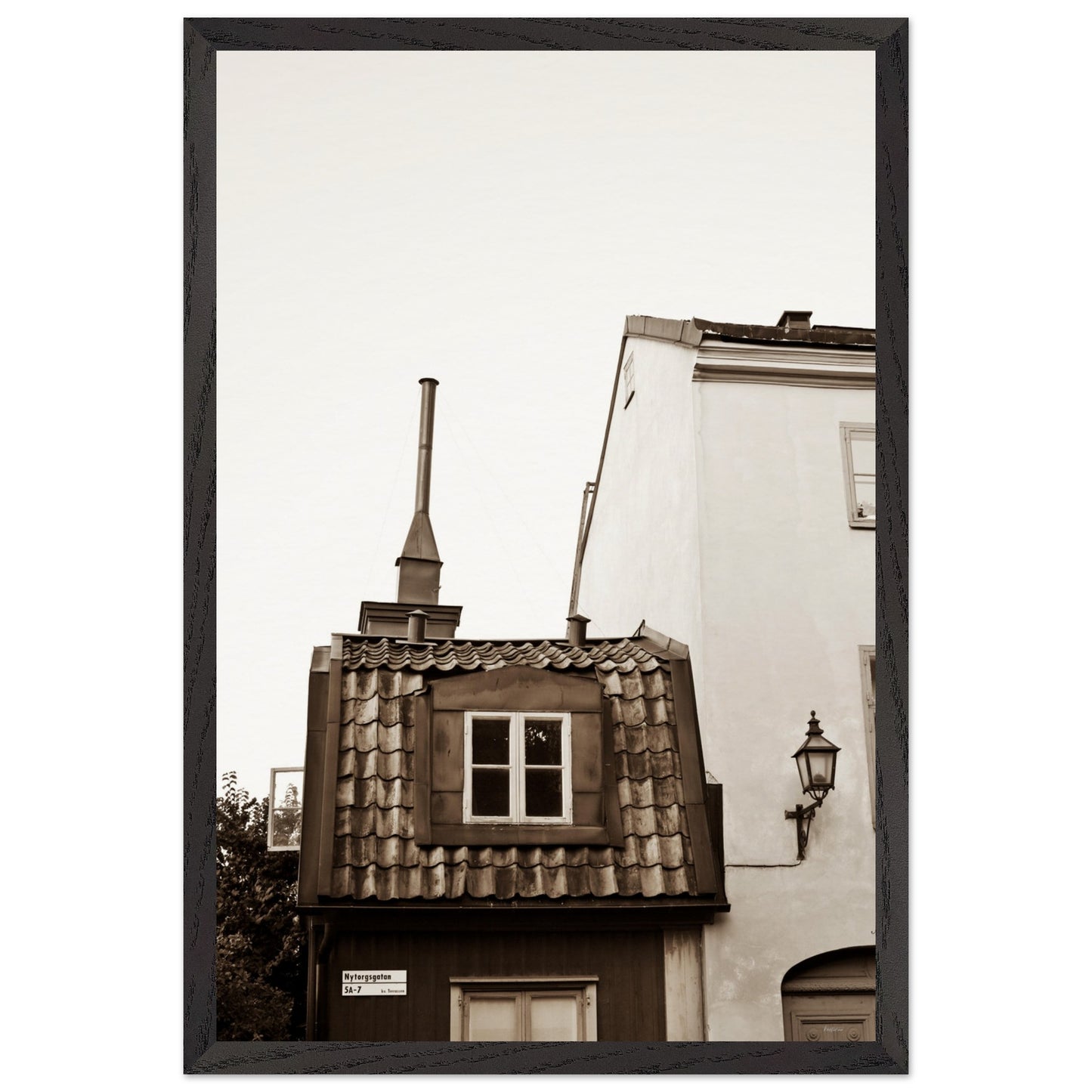 0c151b4b-5a43-43a0-bbf9-6e4d08453f74