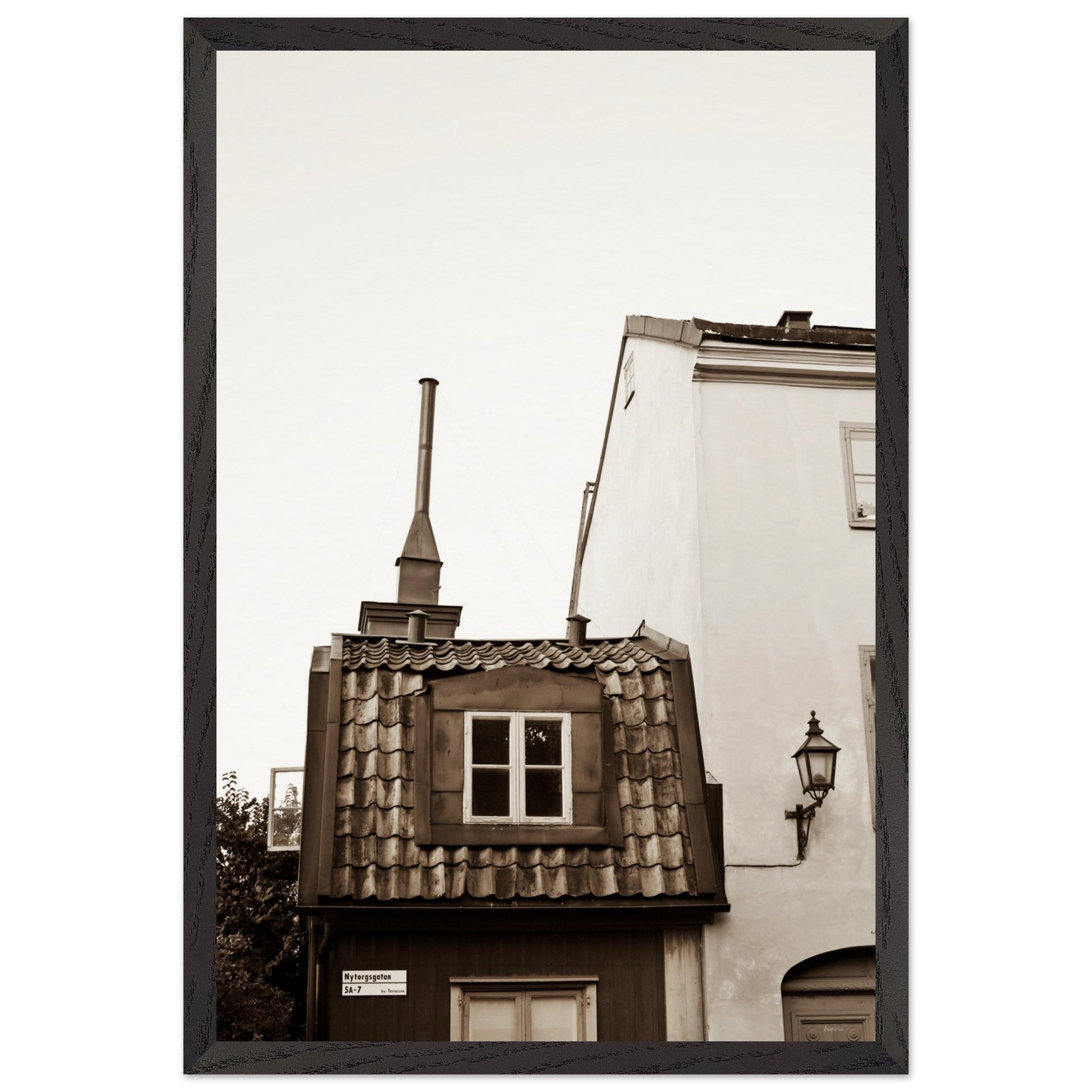 0c151b4b-5a43-43a0-bbf9-6e4d08453f74