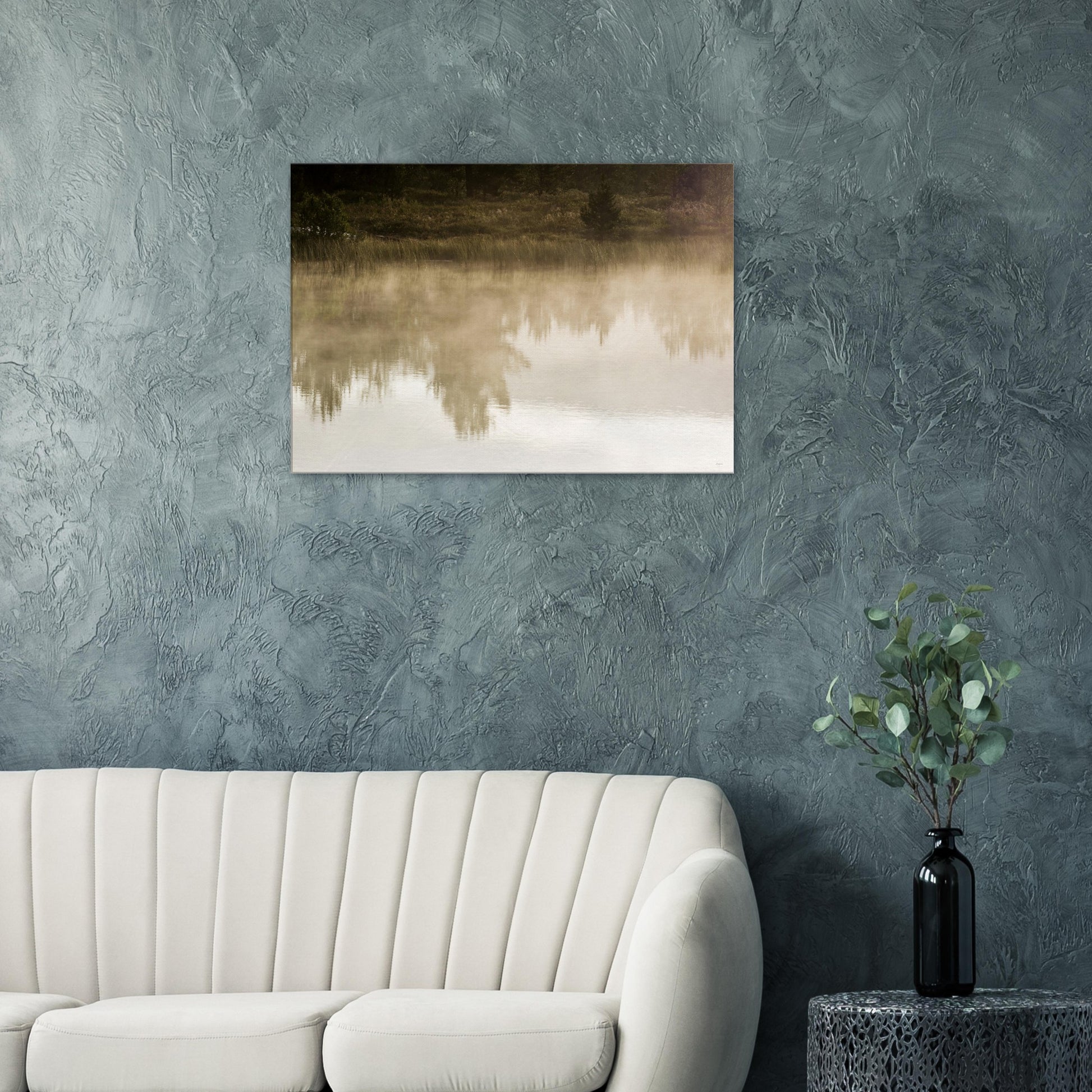 0c371c2d-ae6d-414a-88d4-61b402c99bfd