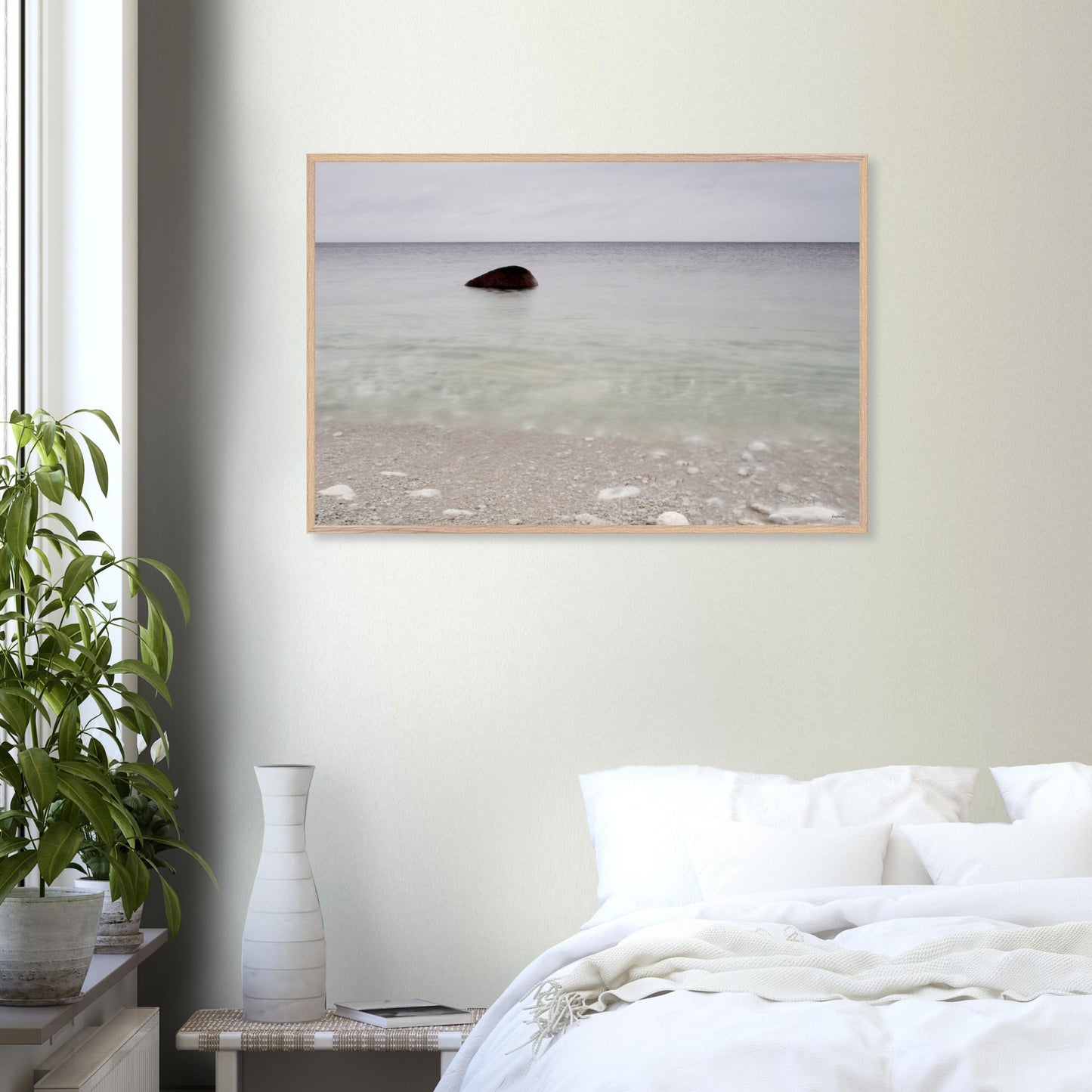 0c556b40-96bd-48f3-b4d6-0d42fe466d9b