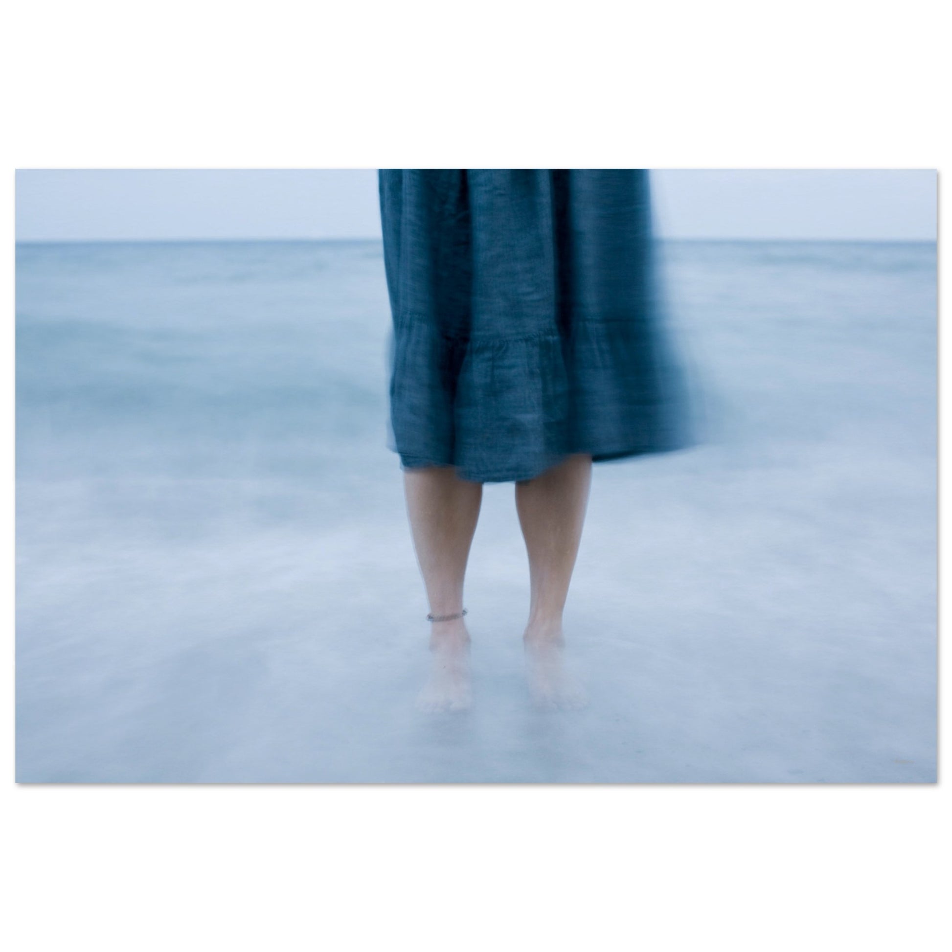 0c9d6e4b-c6a4-4086-bd00-2b5ec00bb3e6