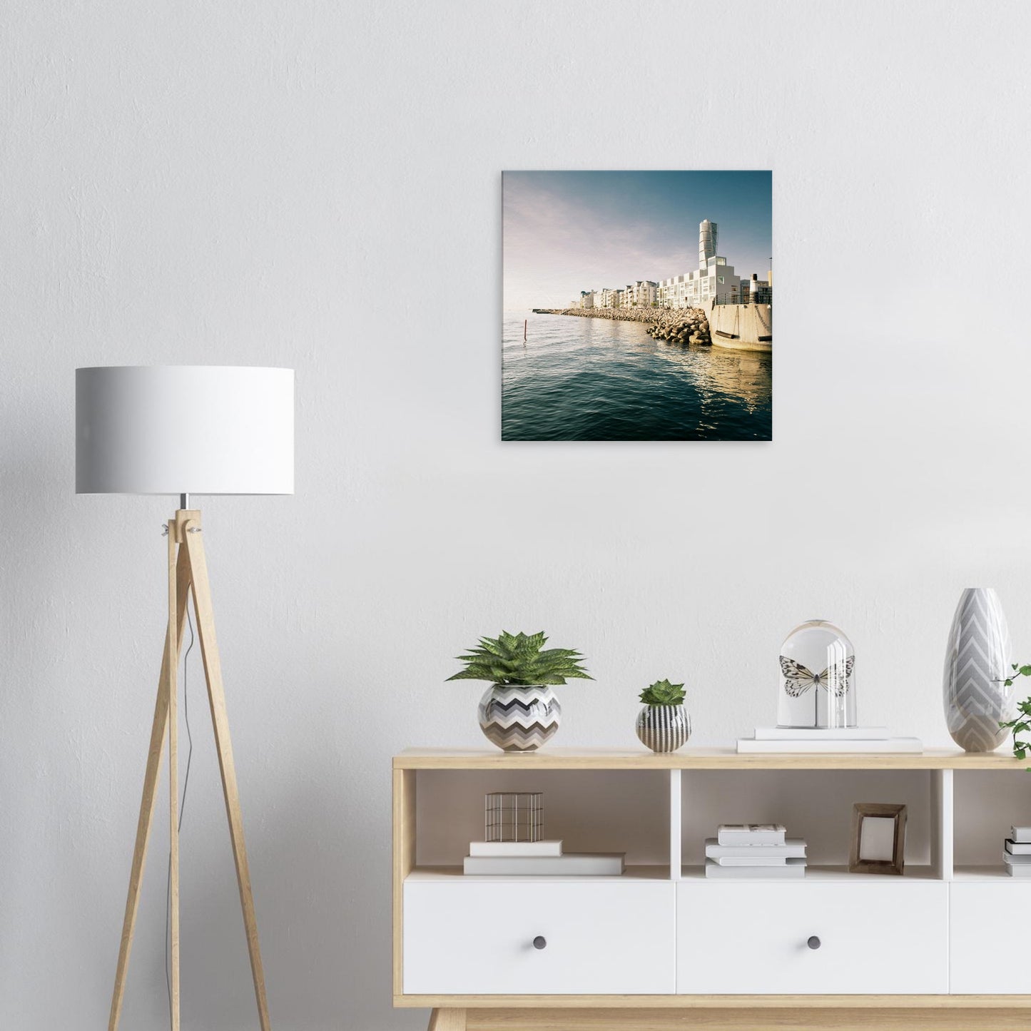 0cd1c05c-01b8-4ff4-9781-59863db114b5