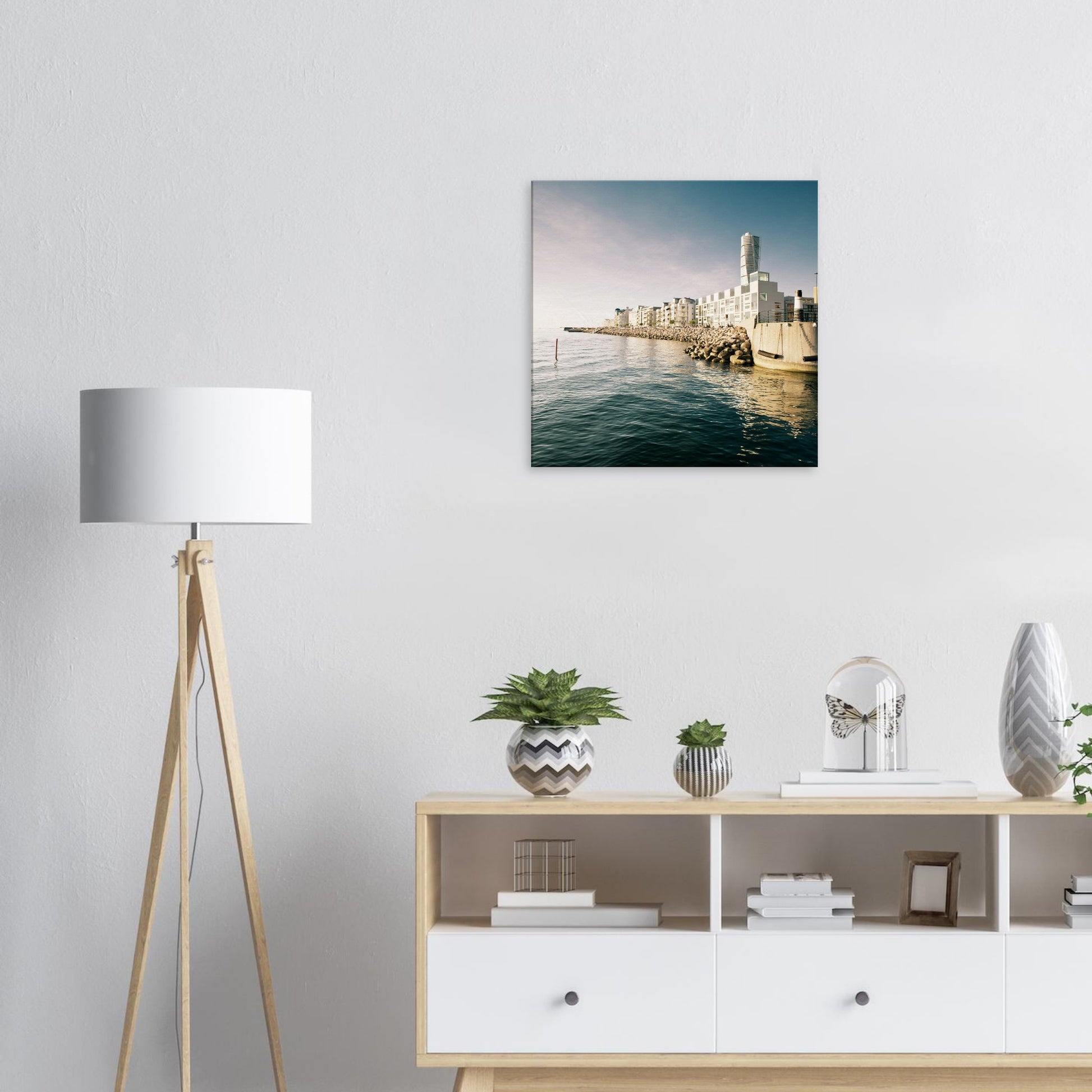 0cd1c05c-01b8-4ff4-9781-59863db114b5