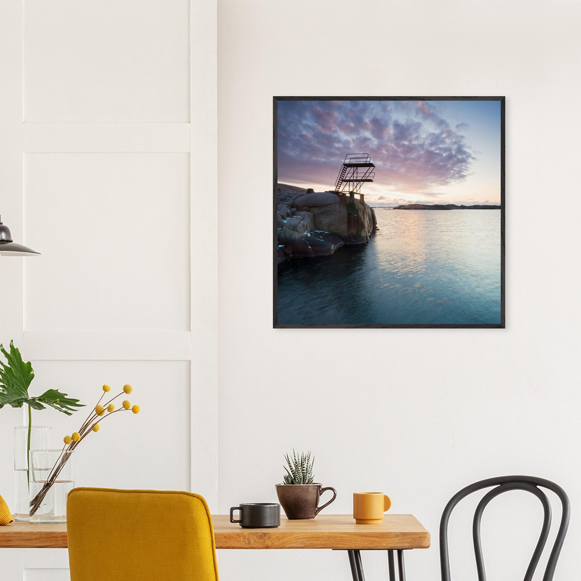 0d0bbef3-80c1-46a7-8511-d98fe5314357