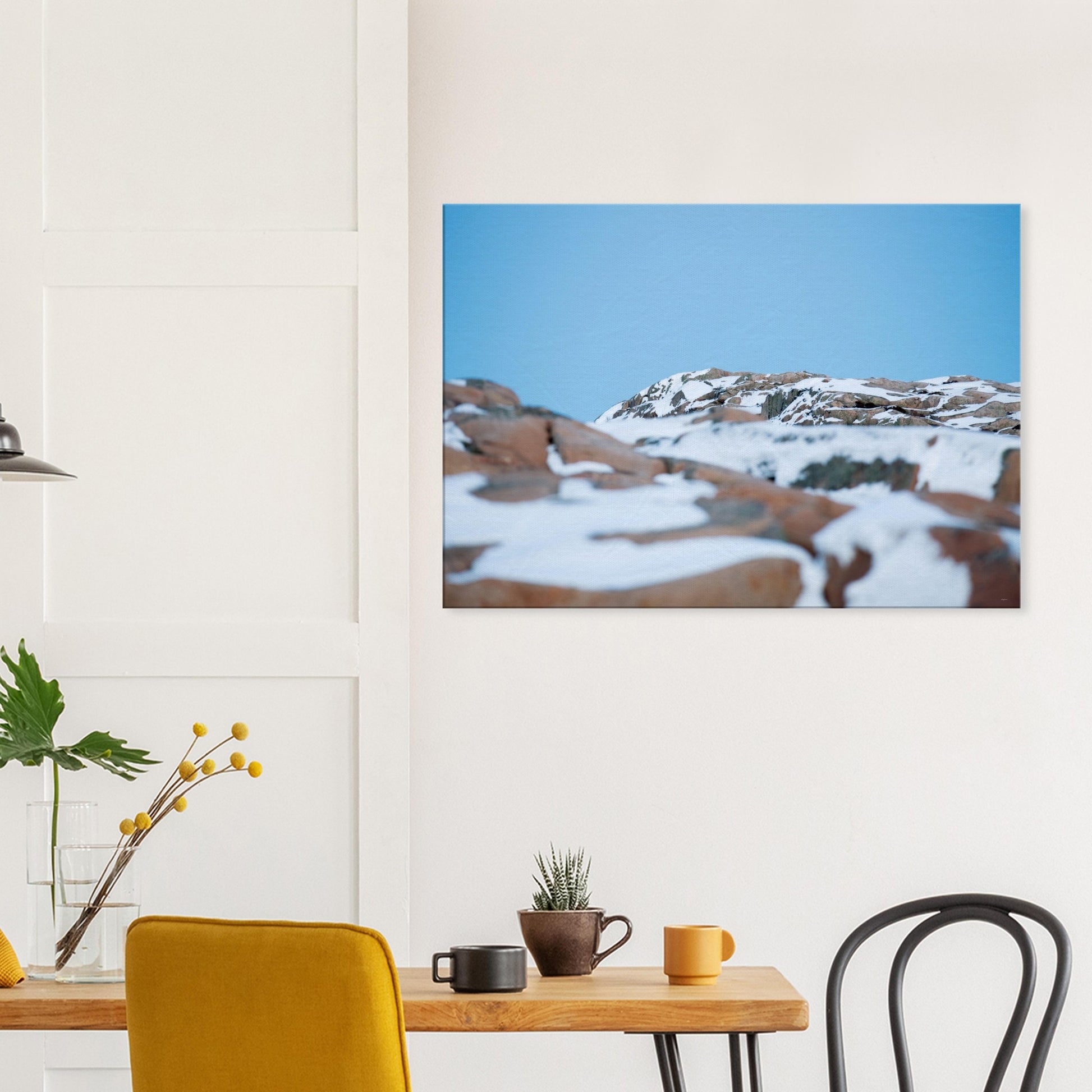 0d0c6765-3238-4631-bd44-5e4c66a88f54