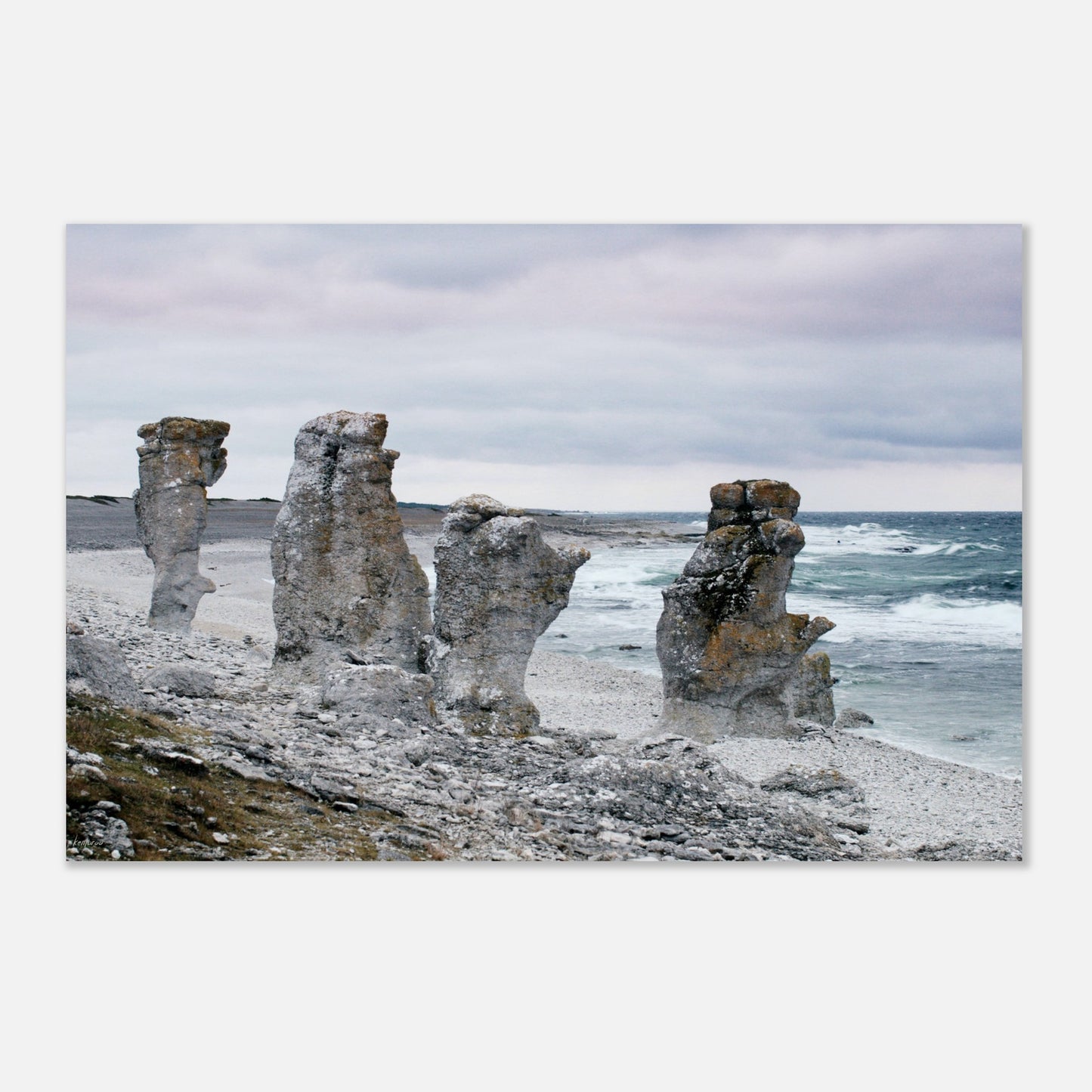 0d1acfd7-205b-4b2d-8709-ca304b7a2ae3