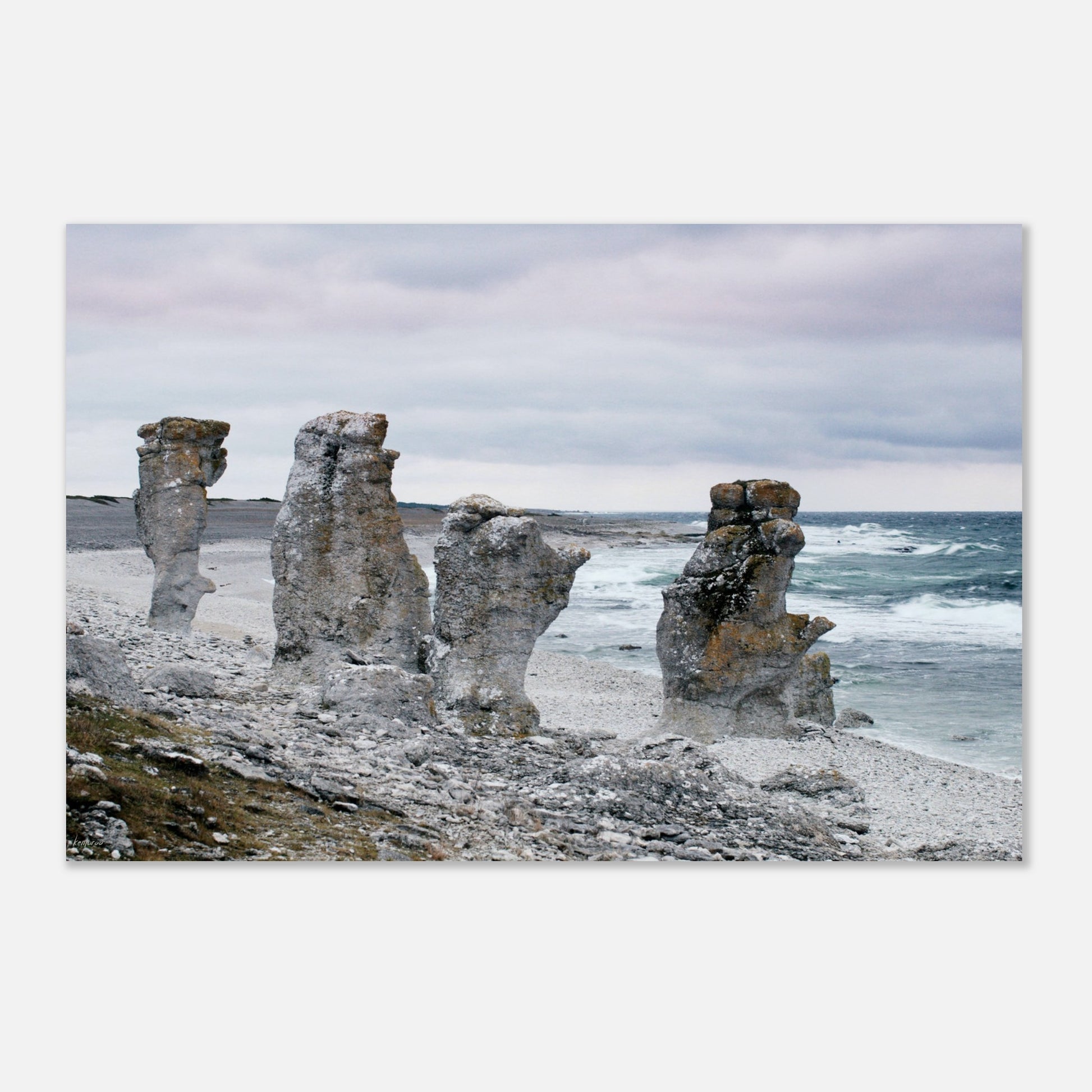 0d1acfd7-205b-4b2d-8709-ca304b7a2ae3