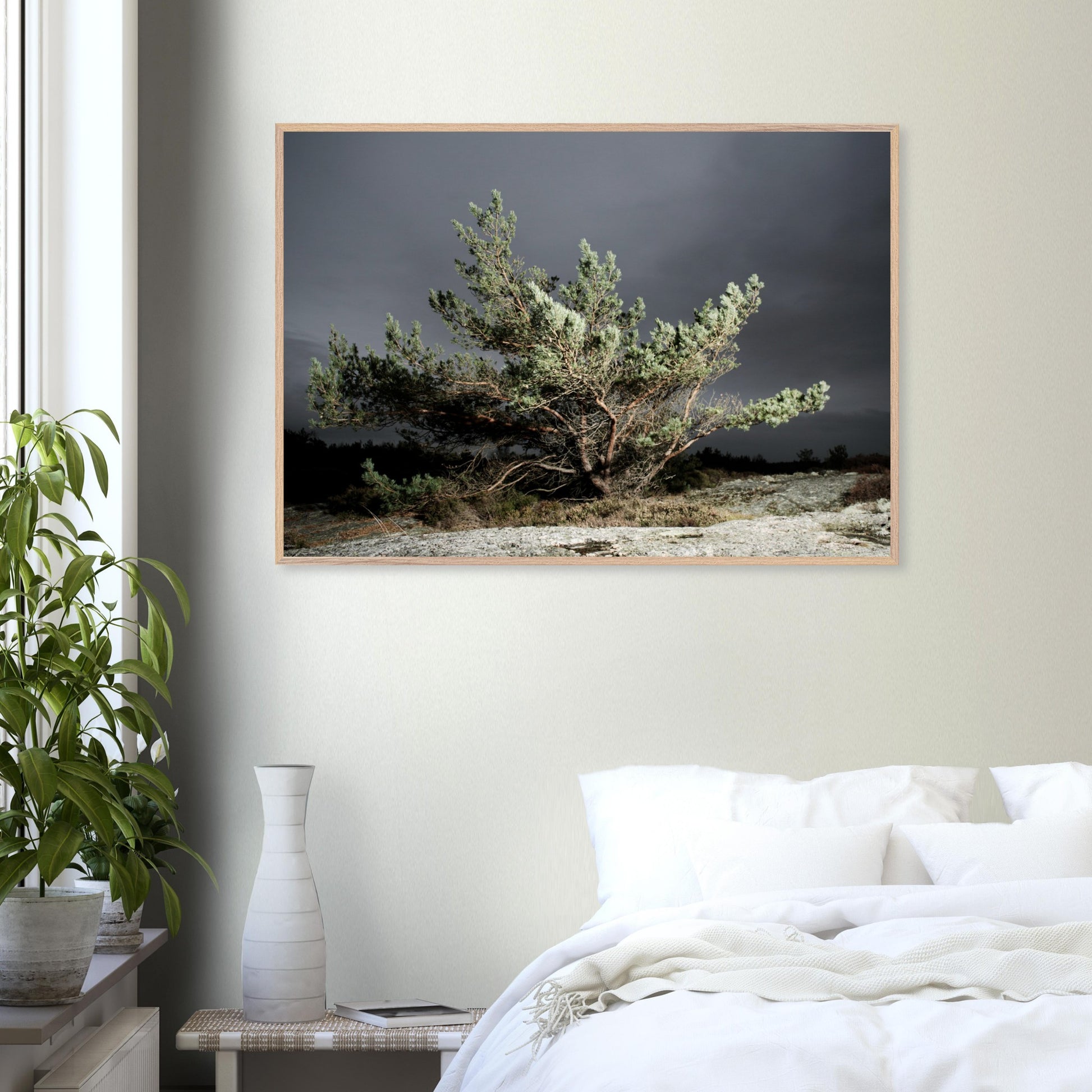 0d1ae059-29f4-4574-ba5b-cc8a93659eef