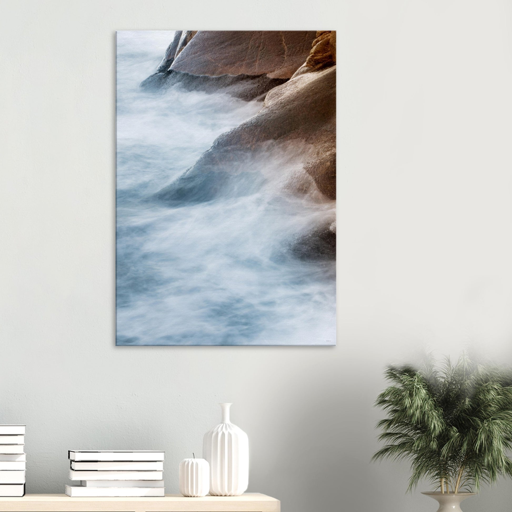 0d1fc116-a1eb-481c-b56d-e522b86c2243