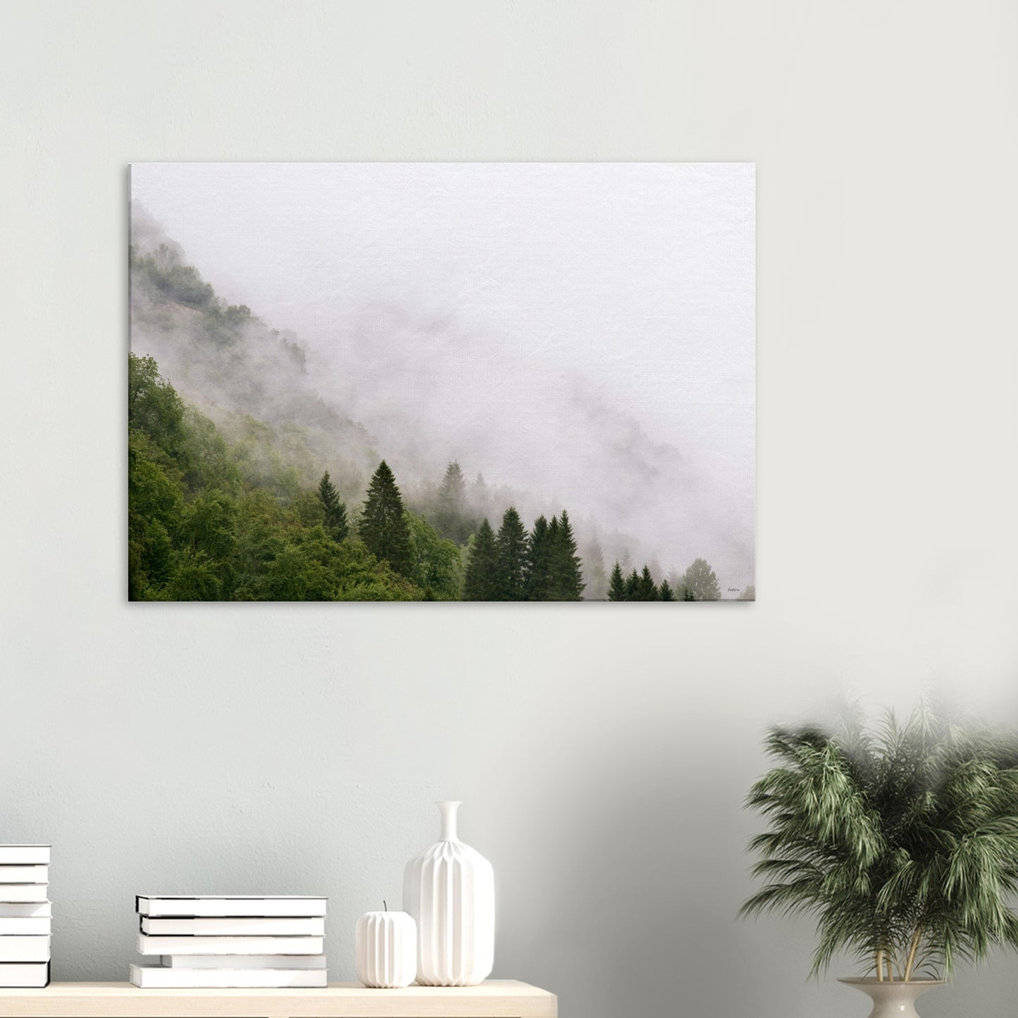 0d32ab9f-20ec-463a-910e-e23b15fdde14