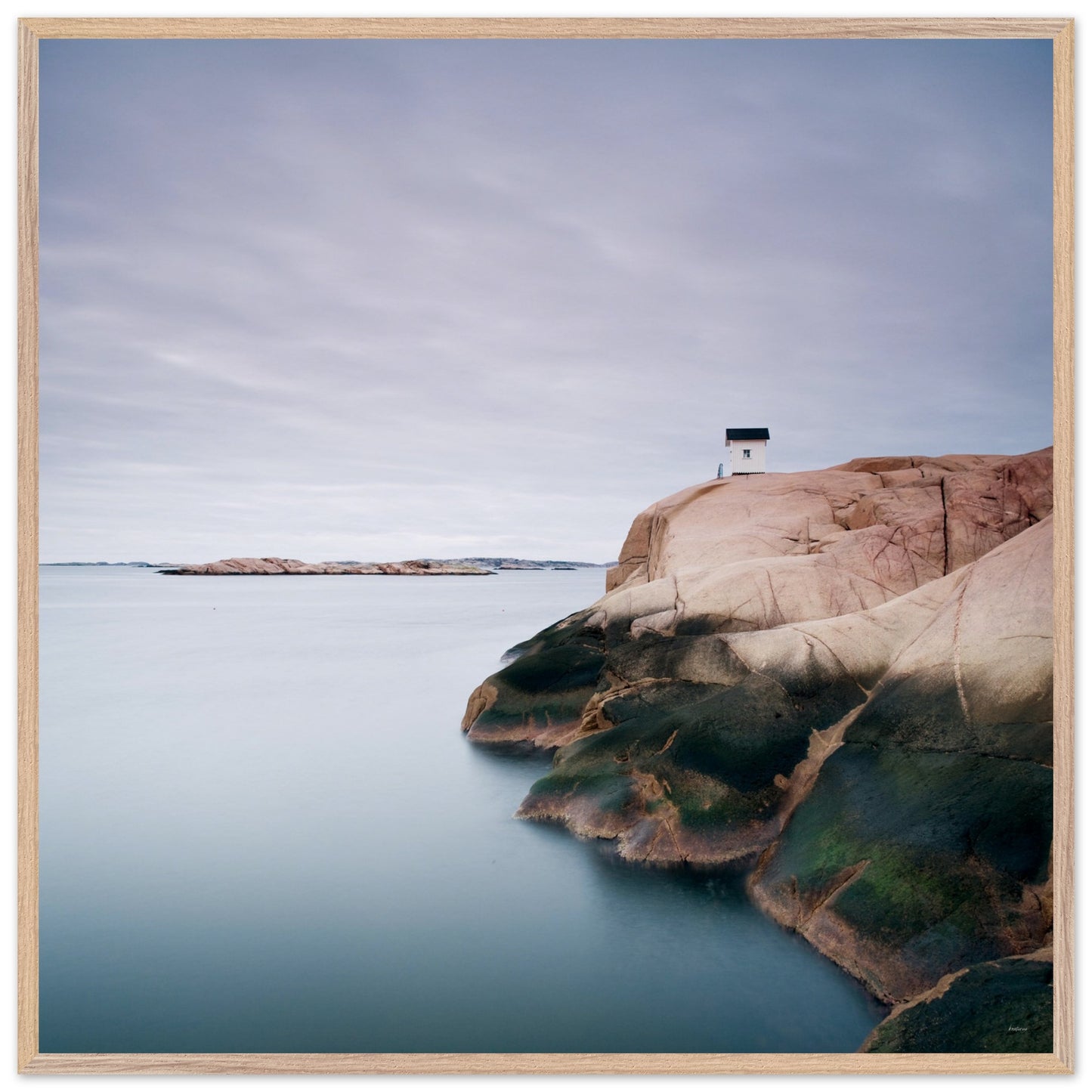 0d32e8be-09f9-4cbd-b02e-666fdf701732