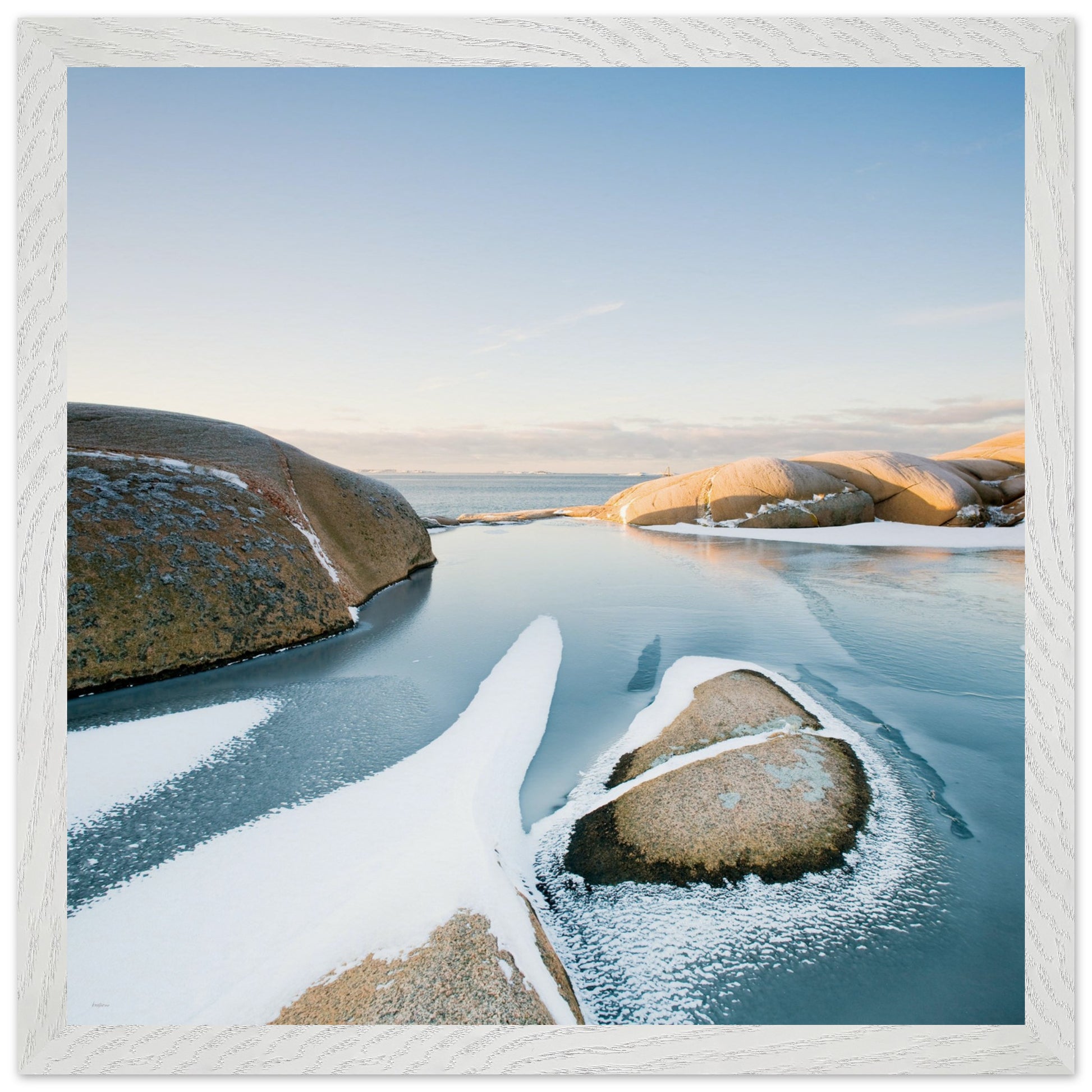 0d43aa6b-969f-4aa1-b49d-40ac895952a2