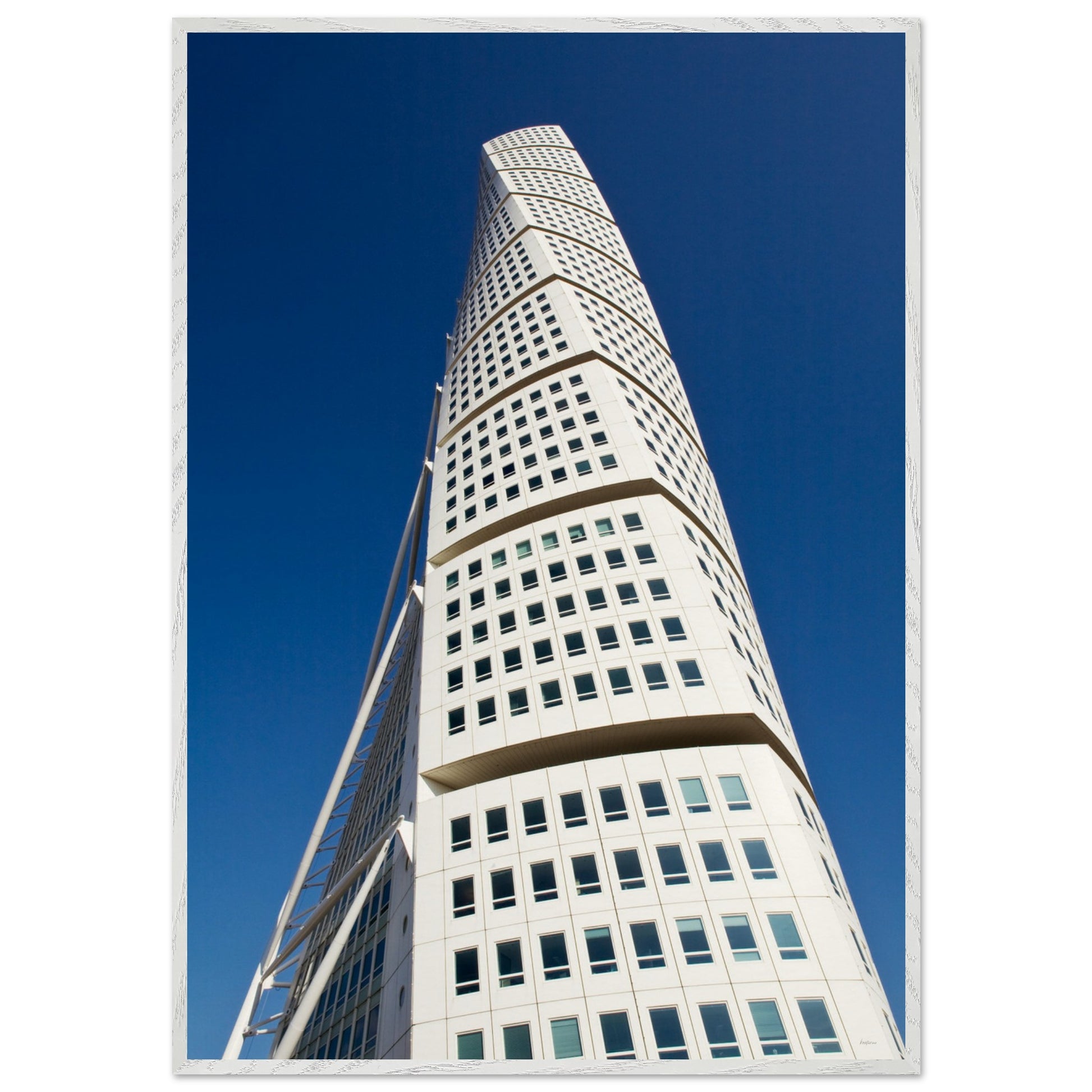 0d8284da-a098-4d29-a7dc-0614e3a8c1a3