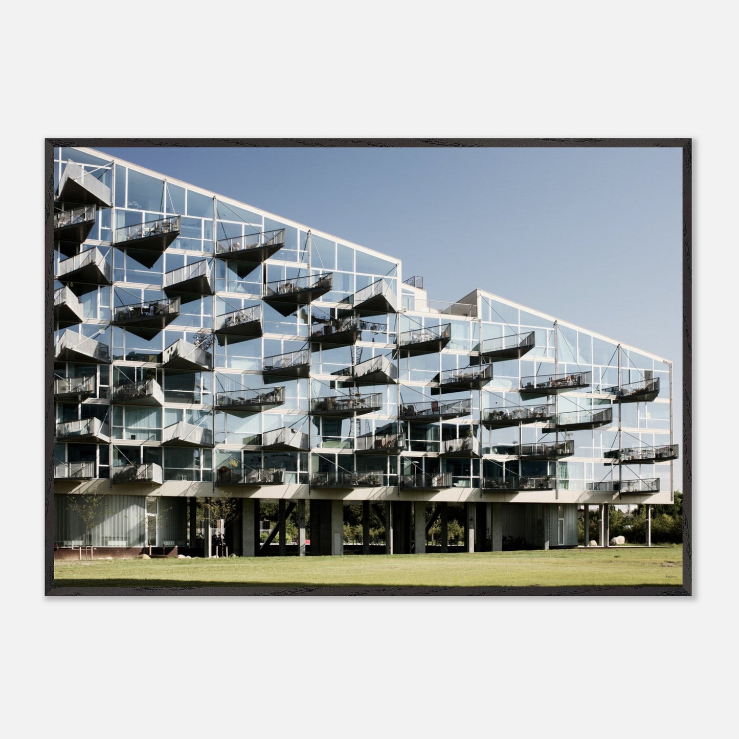 0d8964cd-5639-4941-812f-6bc3923a458d