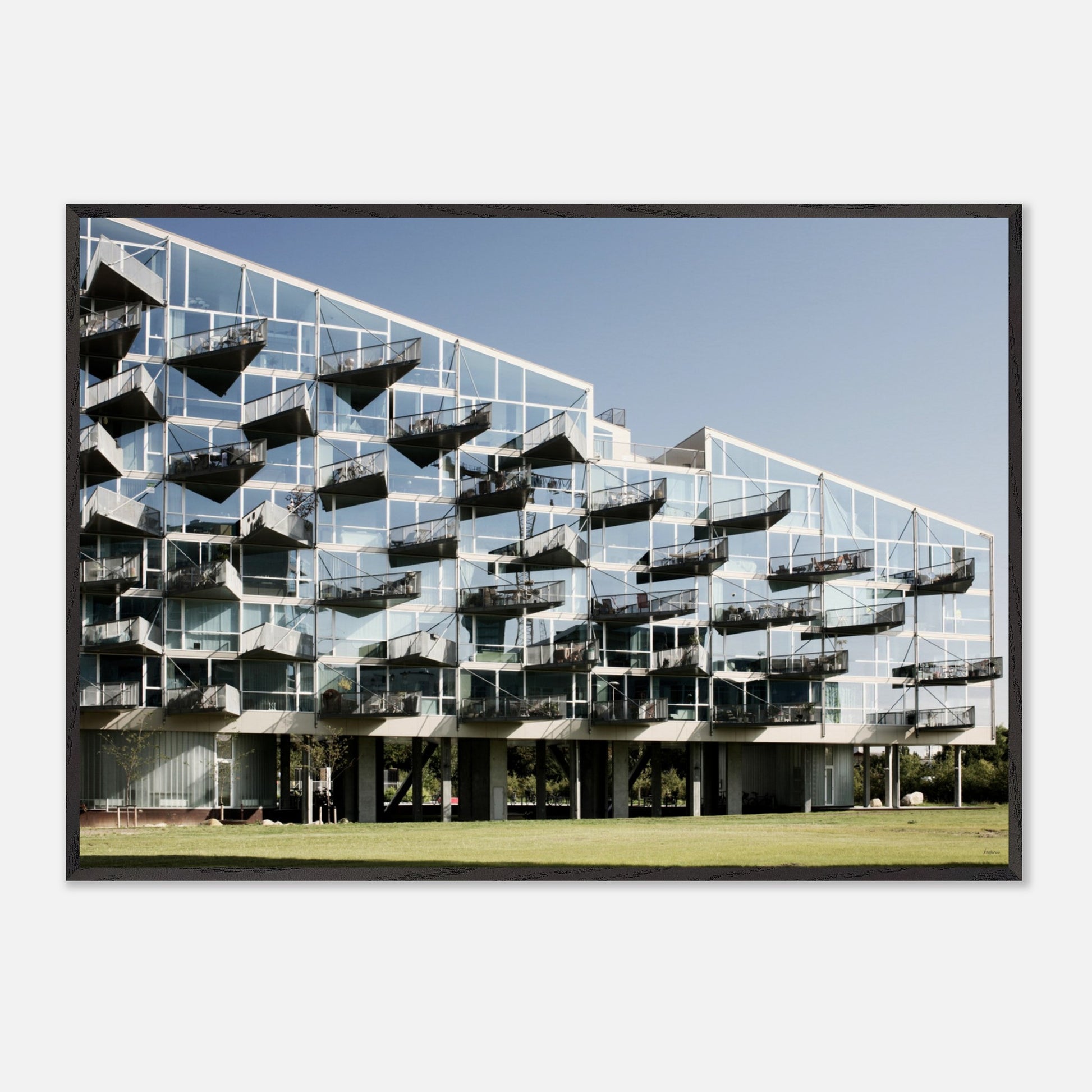 0d8964cd-5639-4941-812f-6bc3923a458d