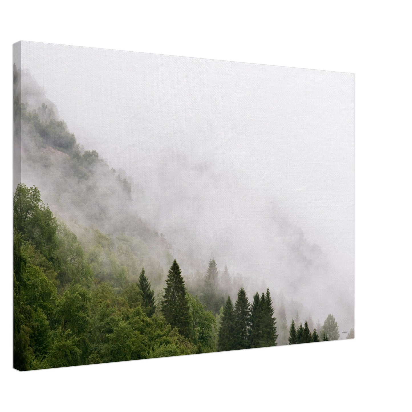 0dd17632-c35c-439c-acd8-9a77443a6a03