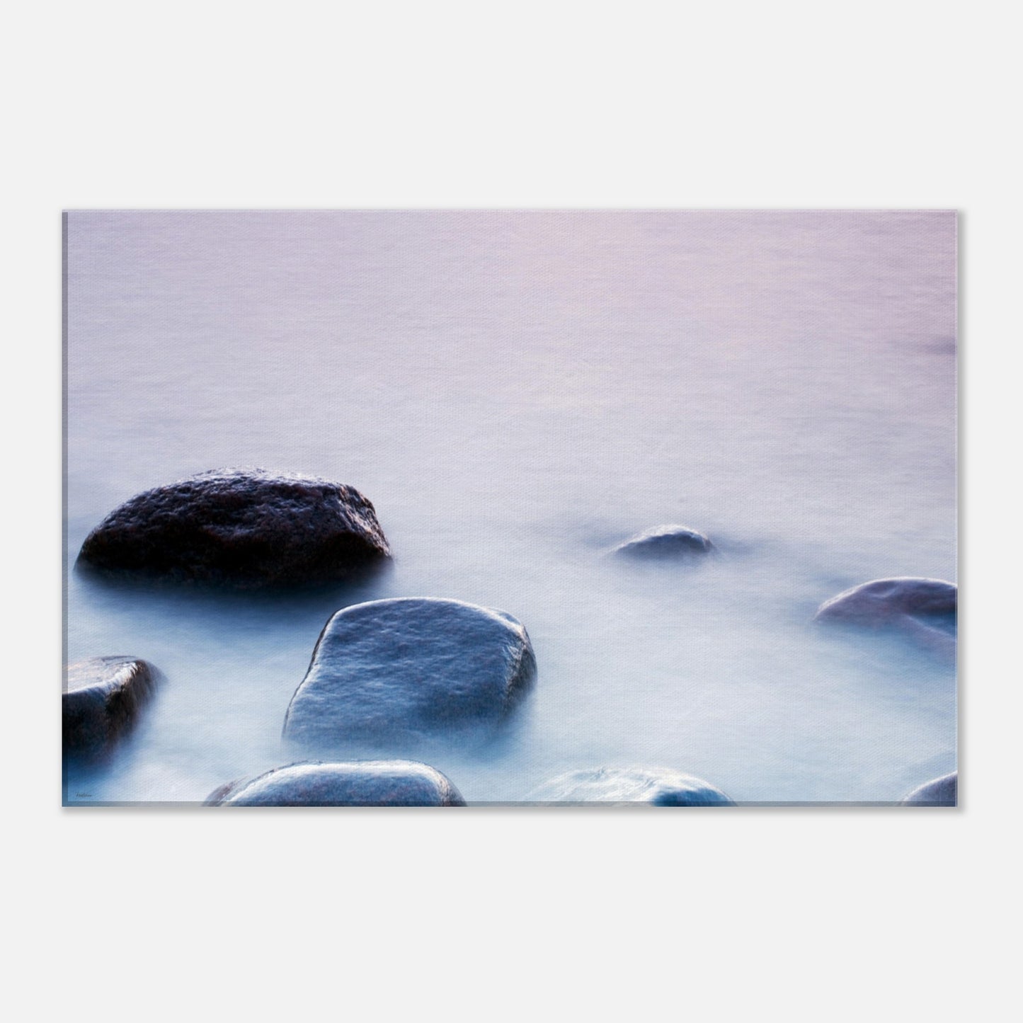 0ddbfbd5-509e-4f91-a71c-e9a0464ca811