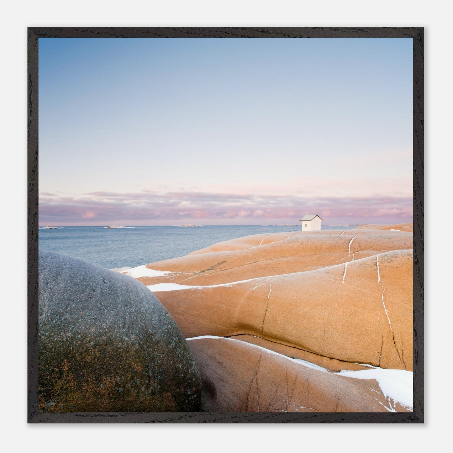 0e0e39af-4db5-458a-a78e-25d609ef3e6f