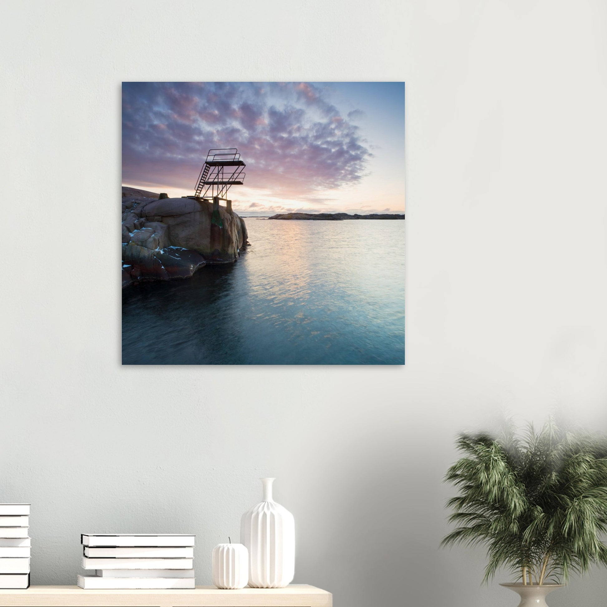 0e2d1b08-fedf-45f8-8b7e-90b10948078a